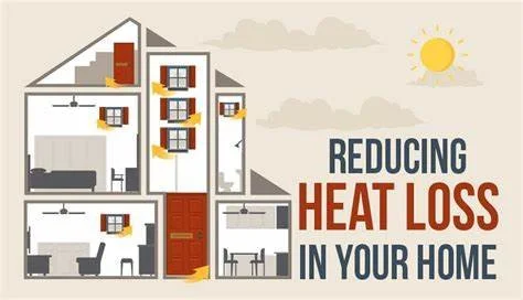 Winter Warmth: Cozy Home Tips to Beat the Chill