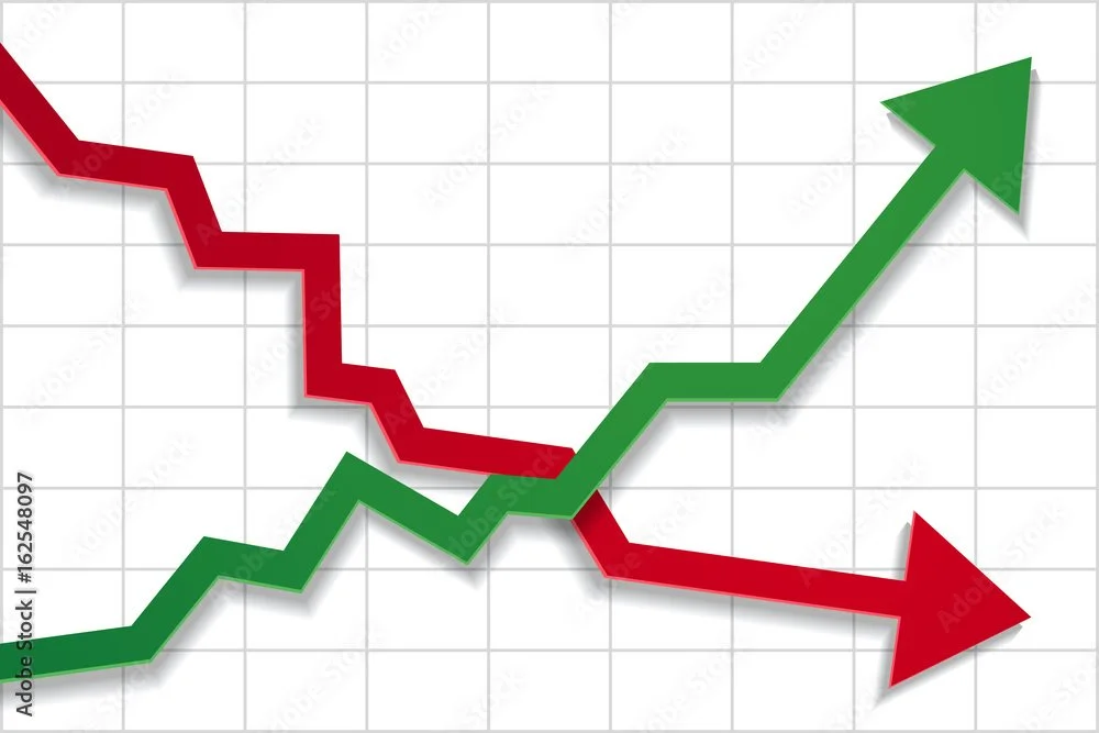 National News Says ‘Cooling’… Omaha Says ‘Not So Fast’!