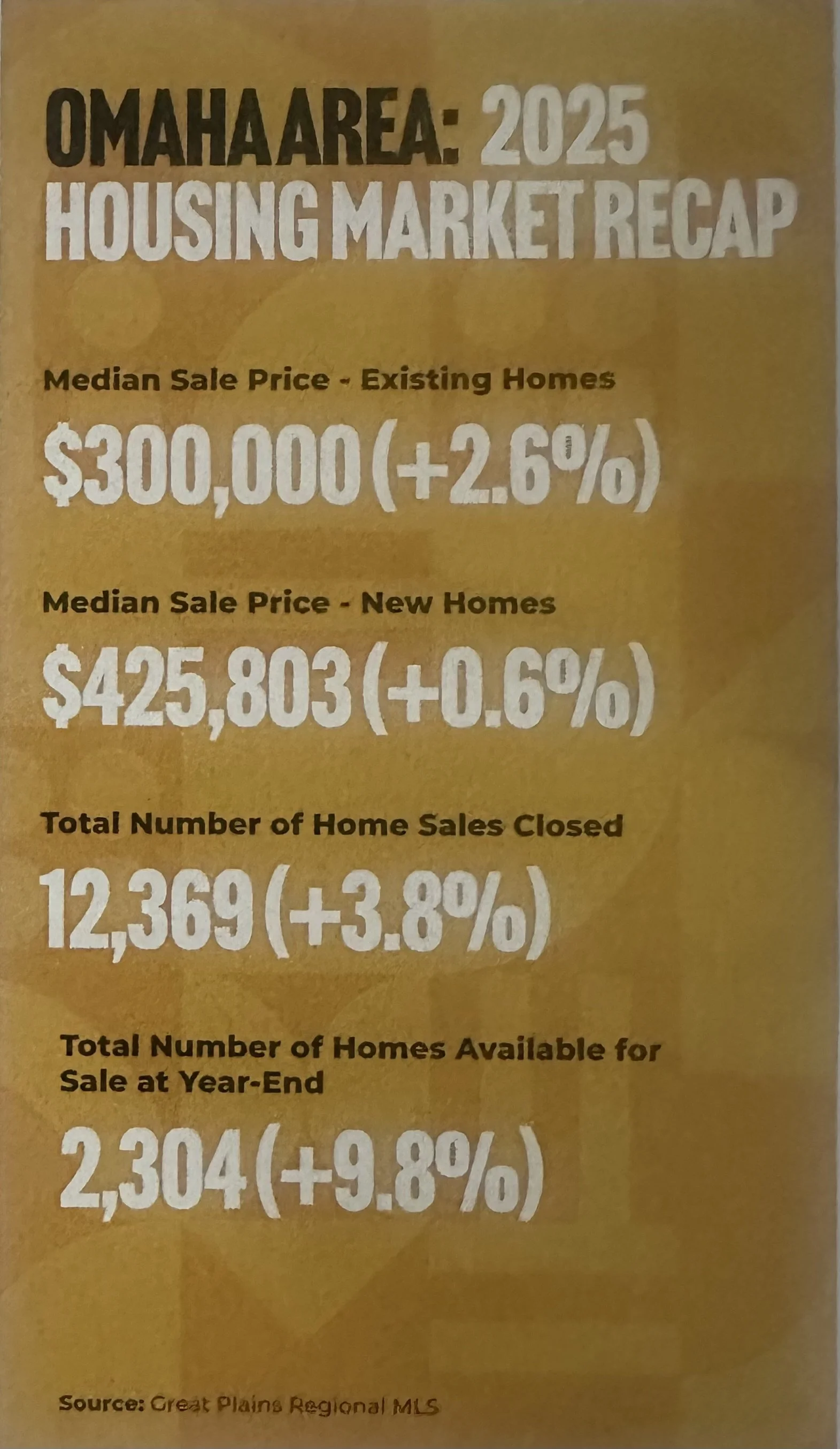 Steady Wins: Why Slow and Smart Could Win in 2026