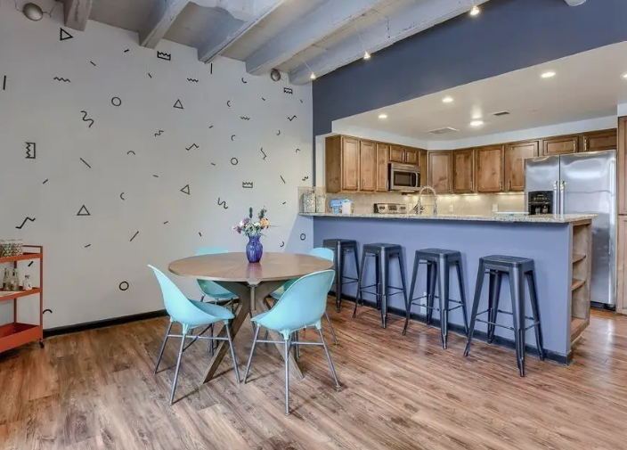 Sandi Downing Real Estate