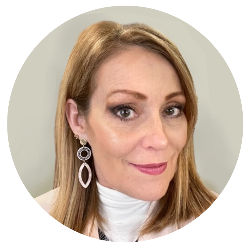 Our Team — Sandi Downing Real Estate