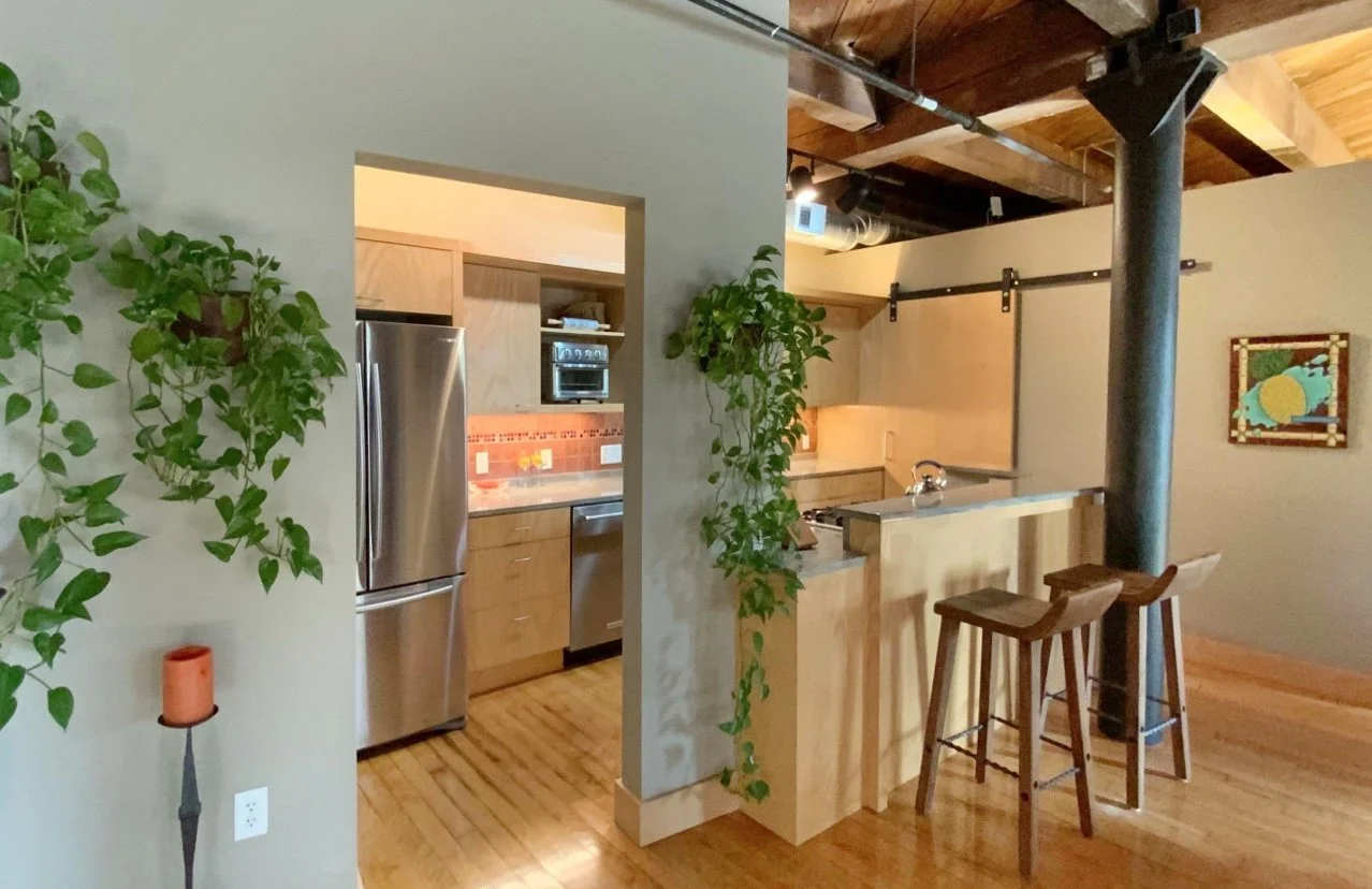 Sandi Downing Real Estate