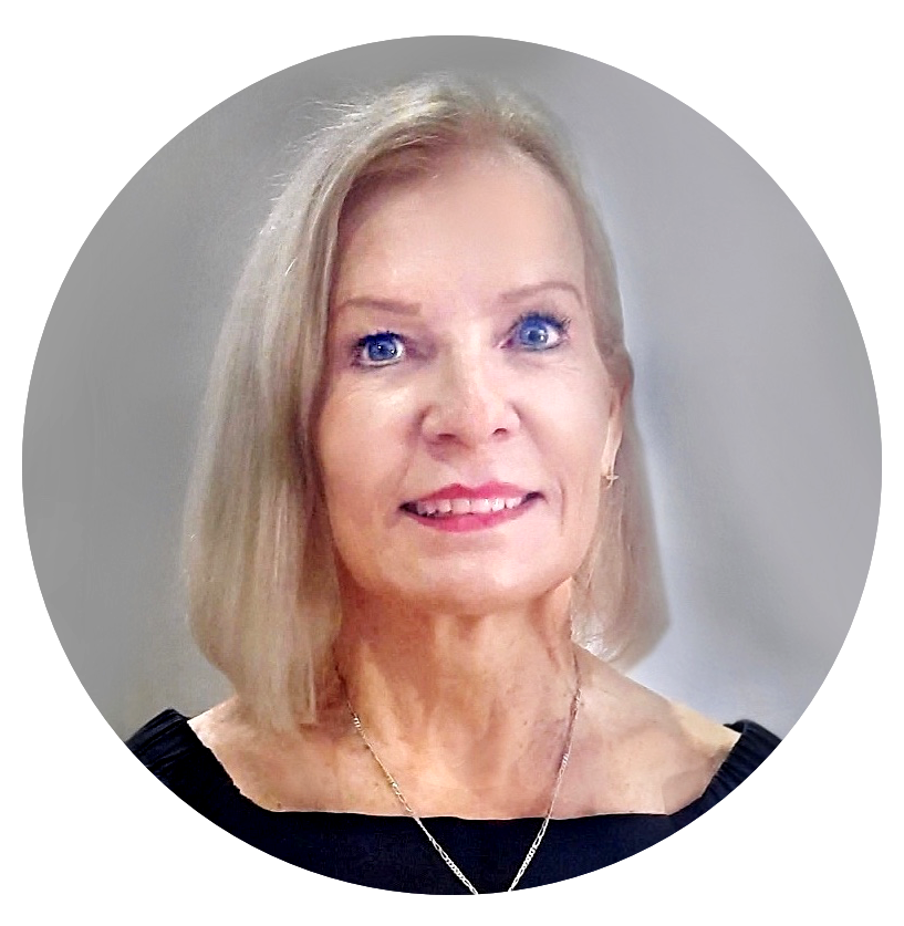 Our Team — Sandi Downing Real Estate