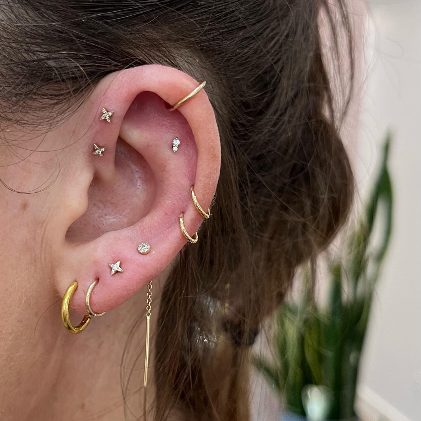 The 16 Best Piercing Shops In Brooklyn, NYC - Bklyn Designs