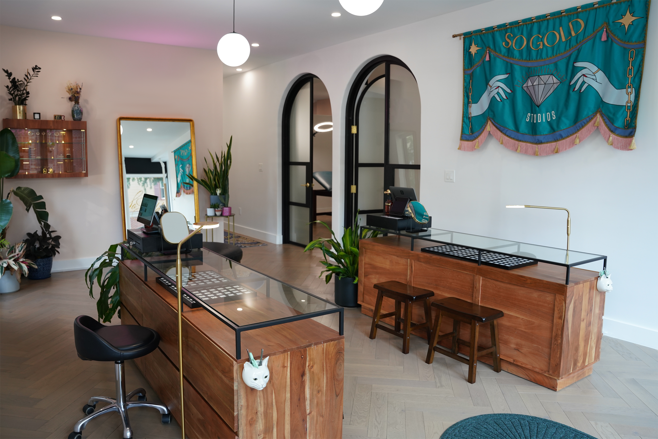 The 16 Best Piercing Shops In Brooklyn, NYC - Bklyn Designs