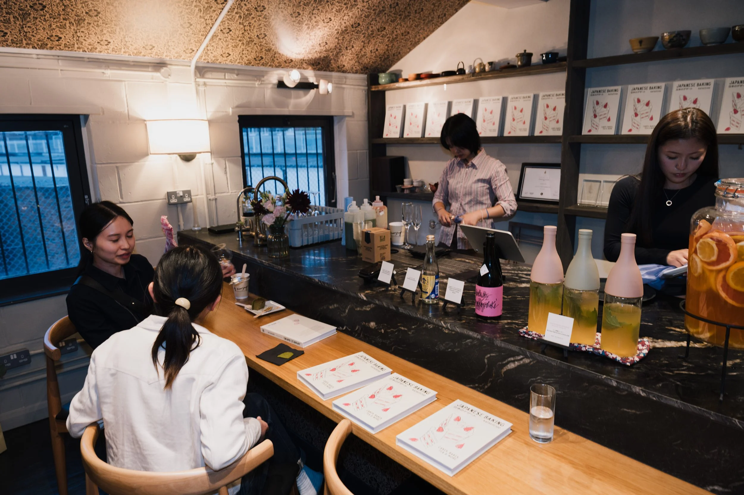 Katsute 100 BL-48.jpg