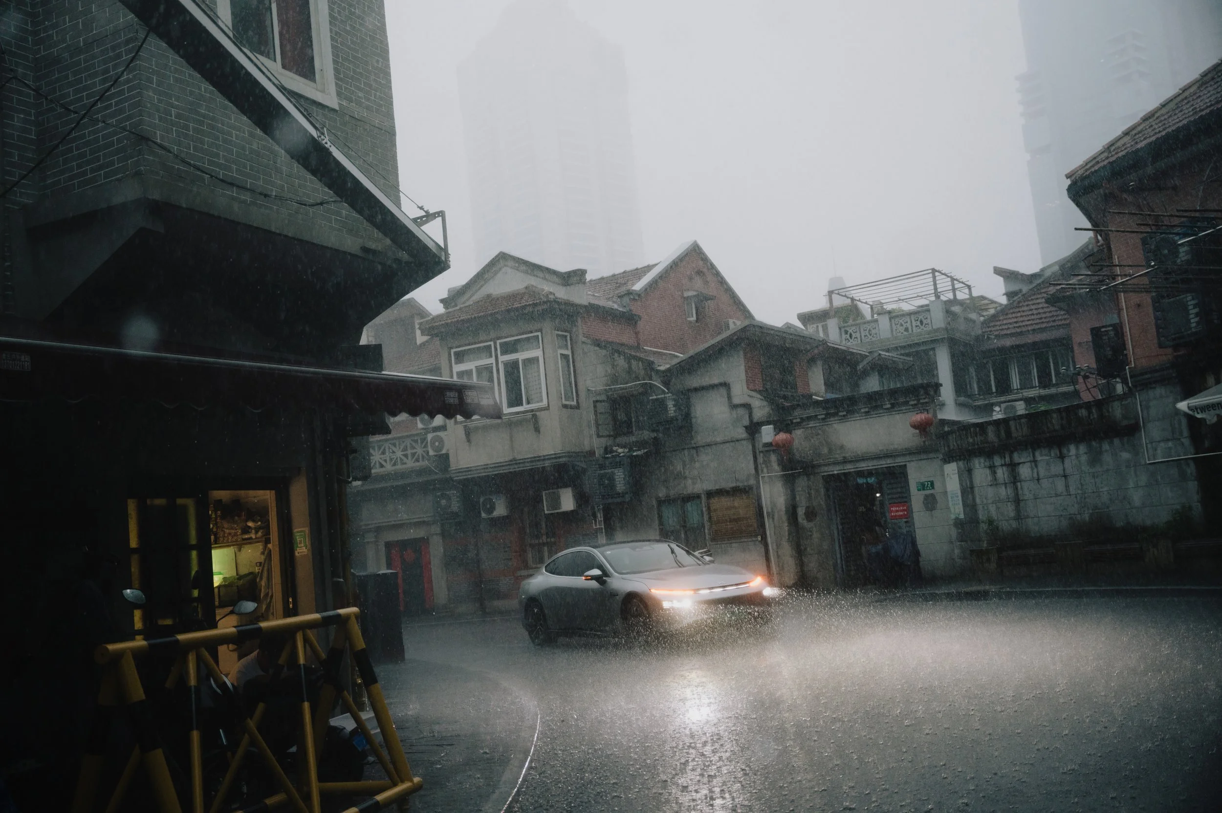 Shanghai 90%-29.jpg