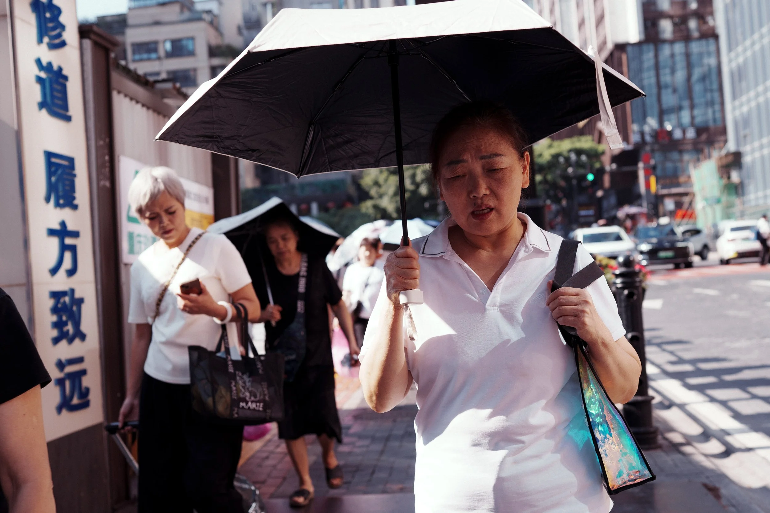 中国 - Final 36-29.jpg