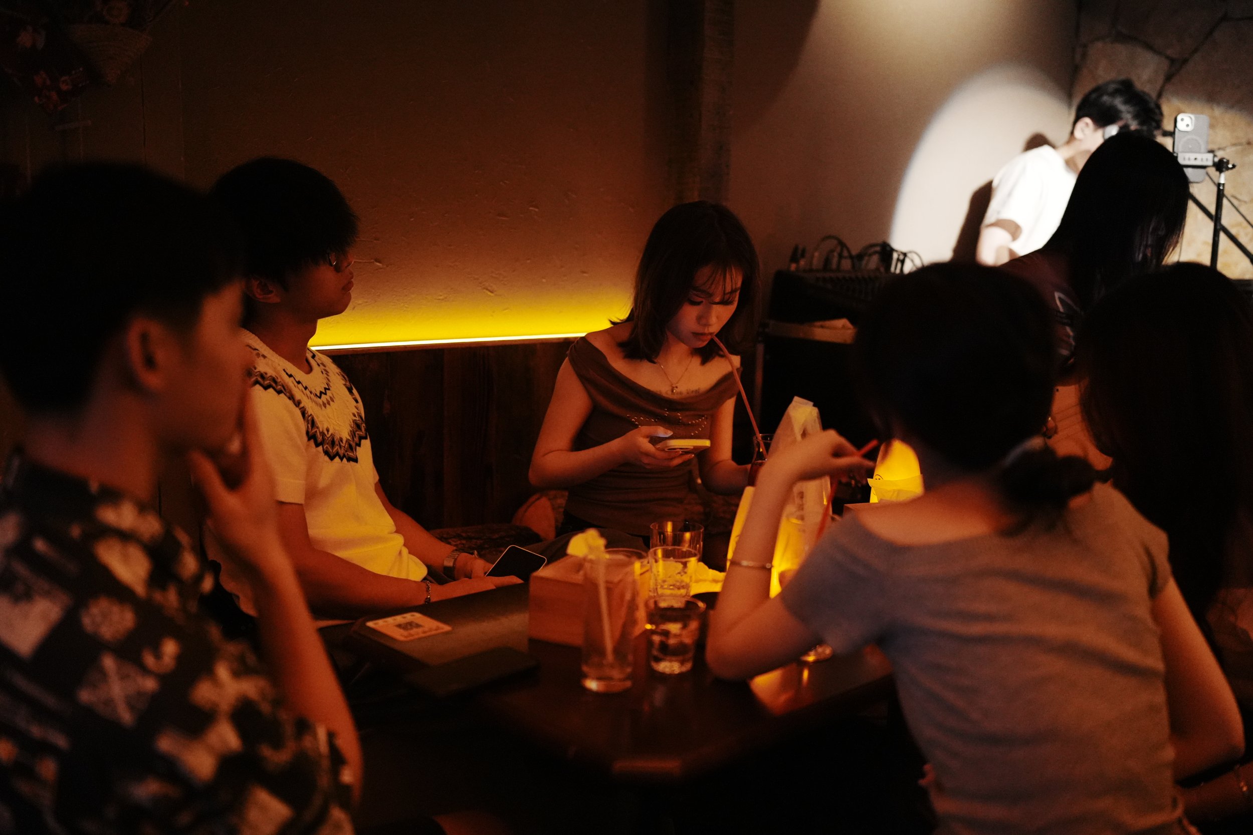 A7C02326.JPG