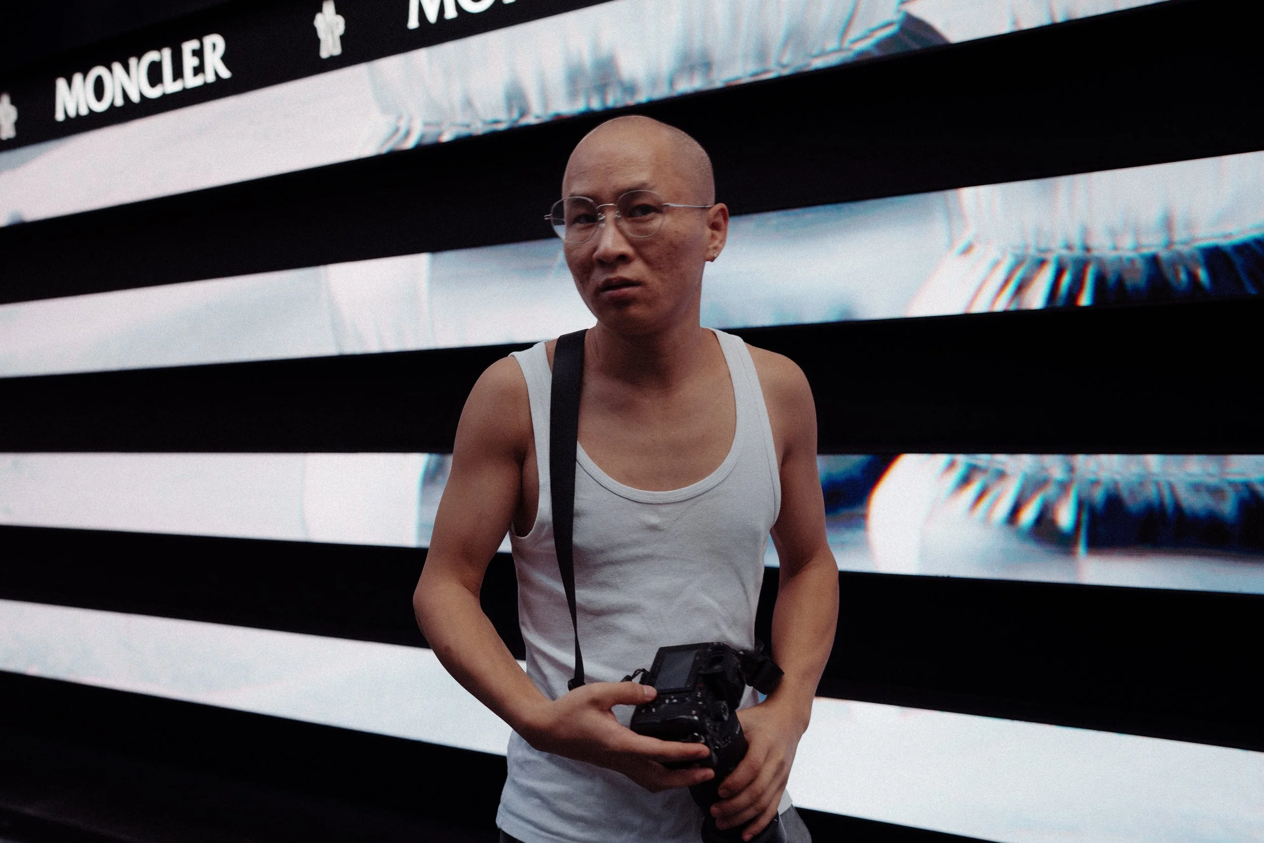 中国 - Final 36-03.jpg