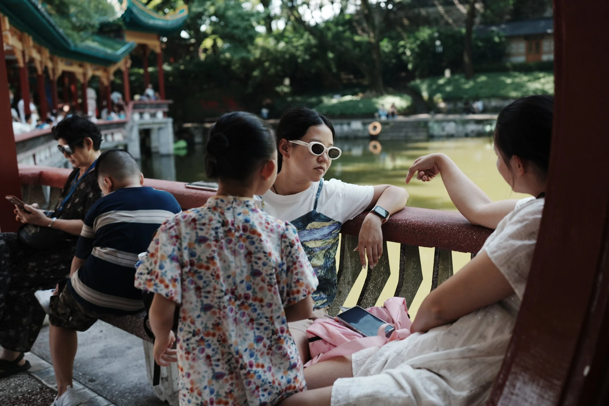 A7C00654.JPG