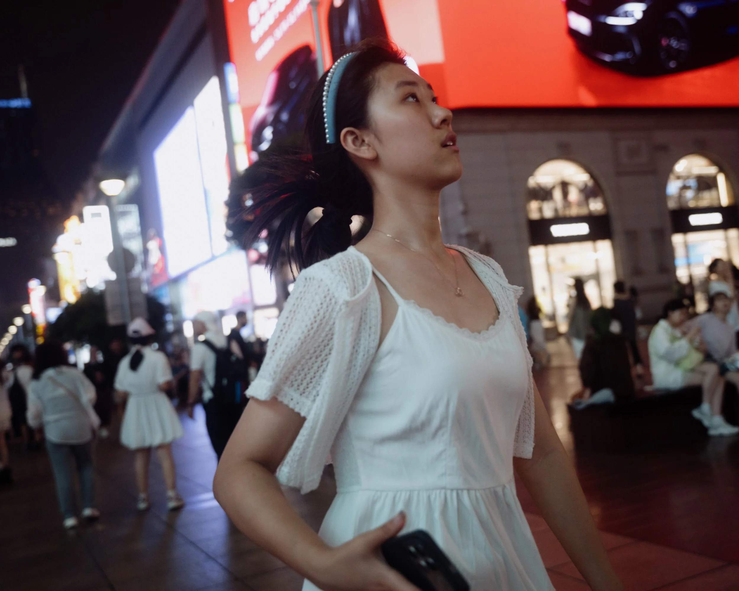 Shanghai 90%-15.jpg