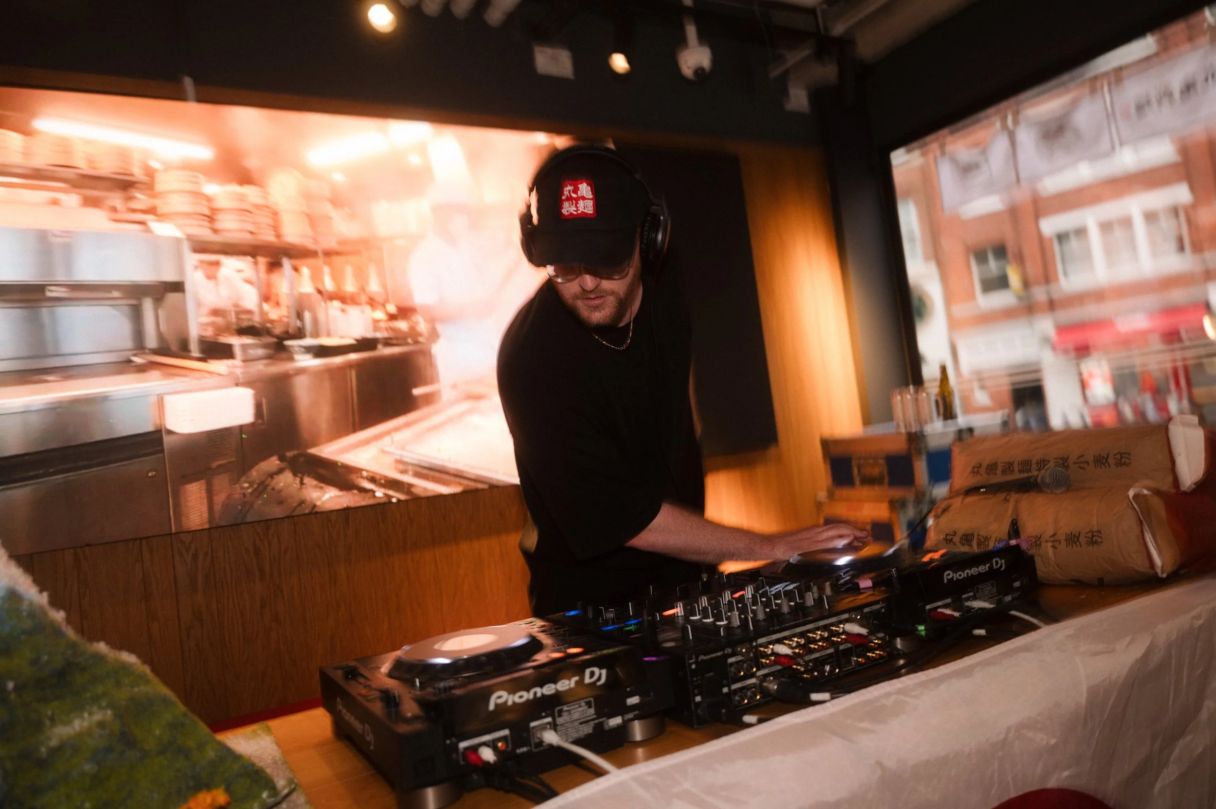 Marugame-LS-90%-14.jpg