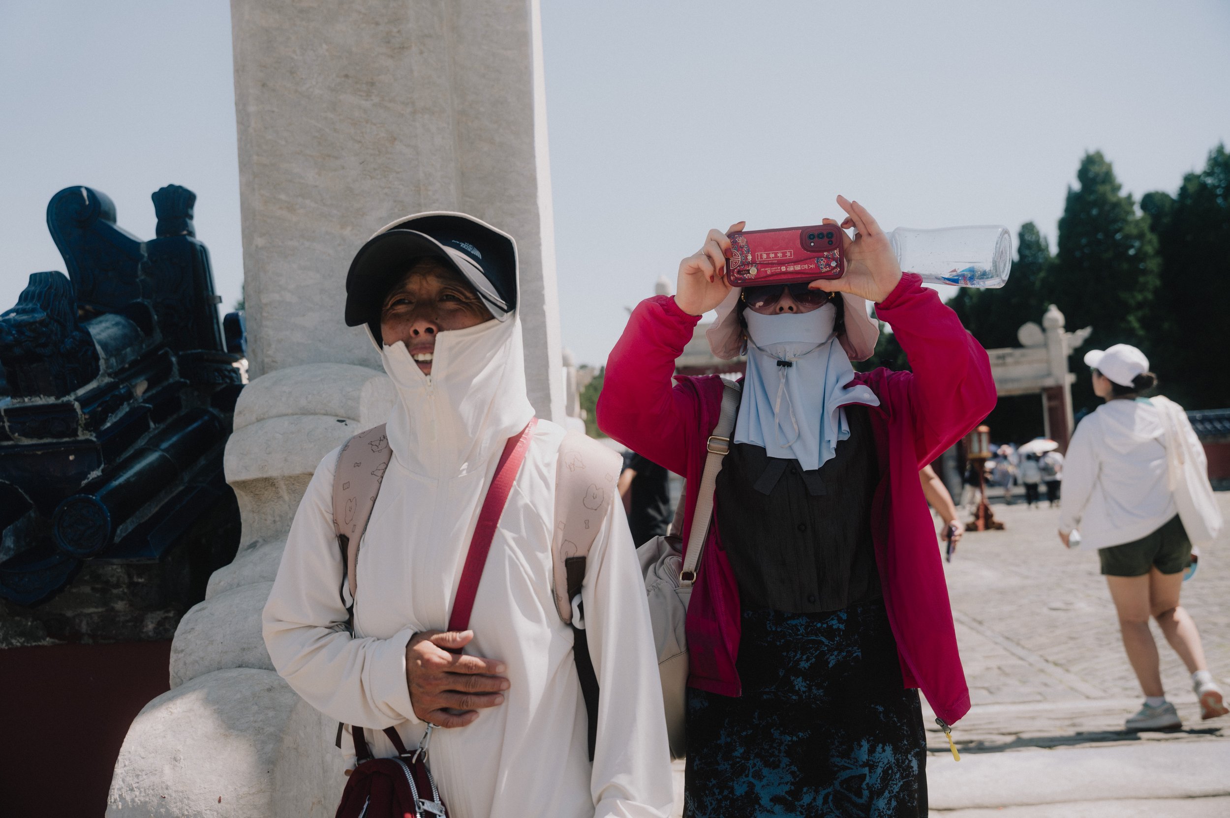 Beijing 90%-14.jpg