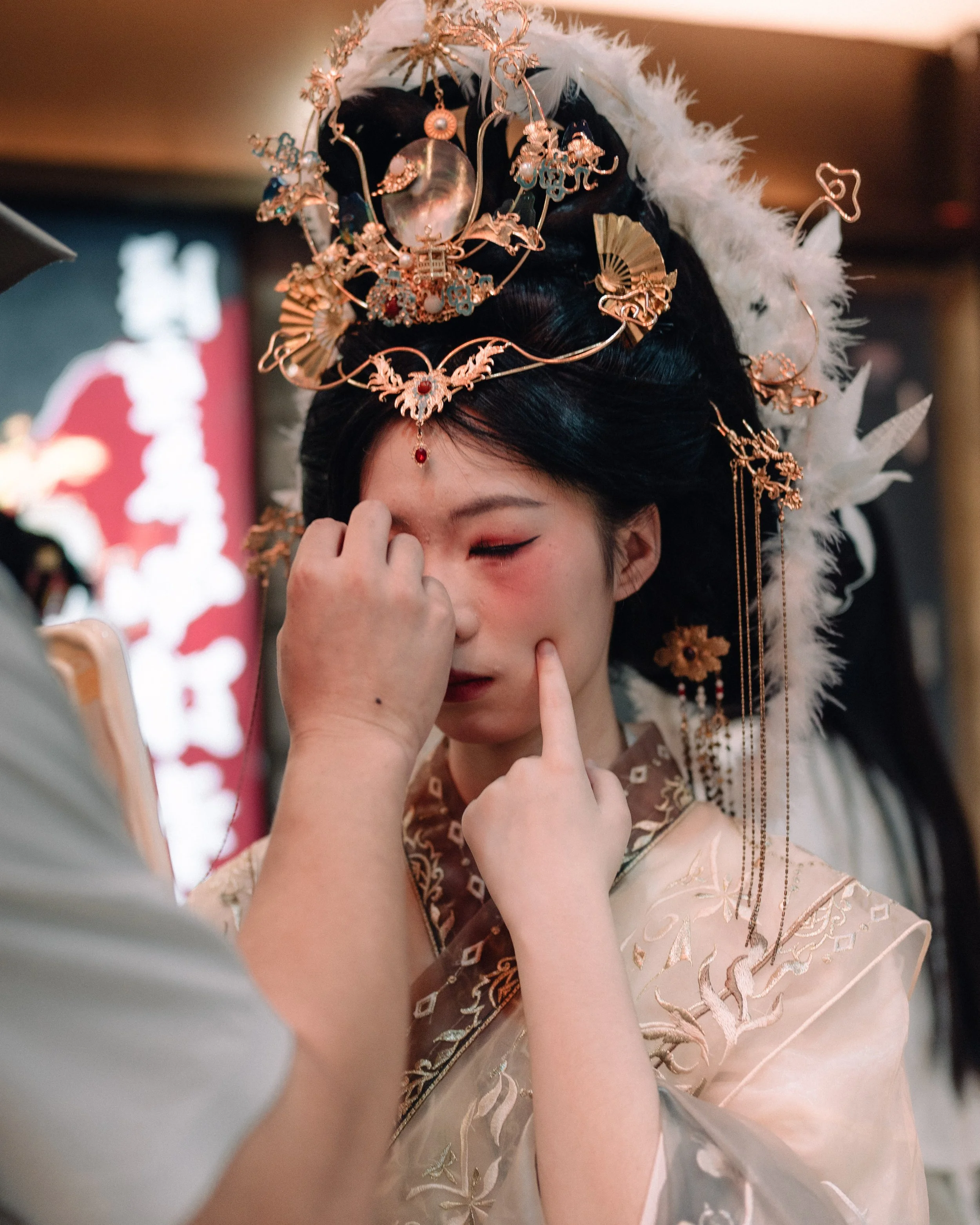 中国 - Final 36-23.jpg