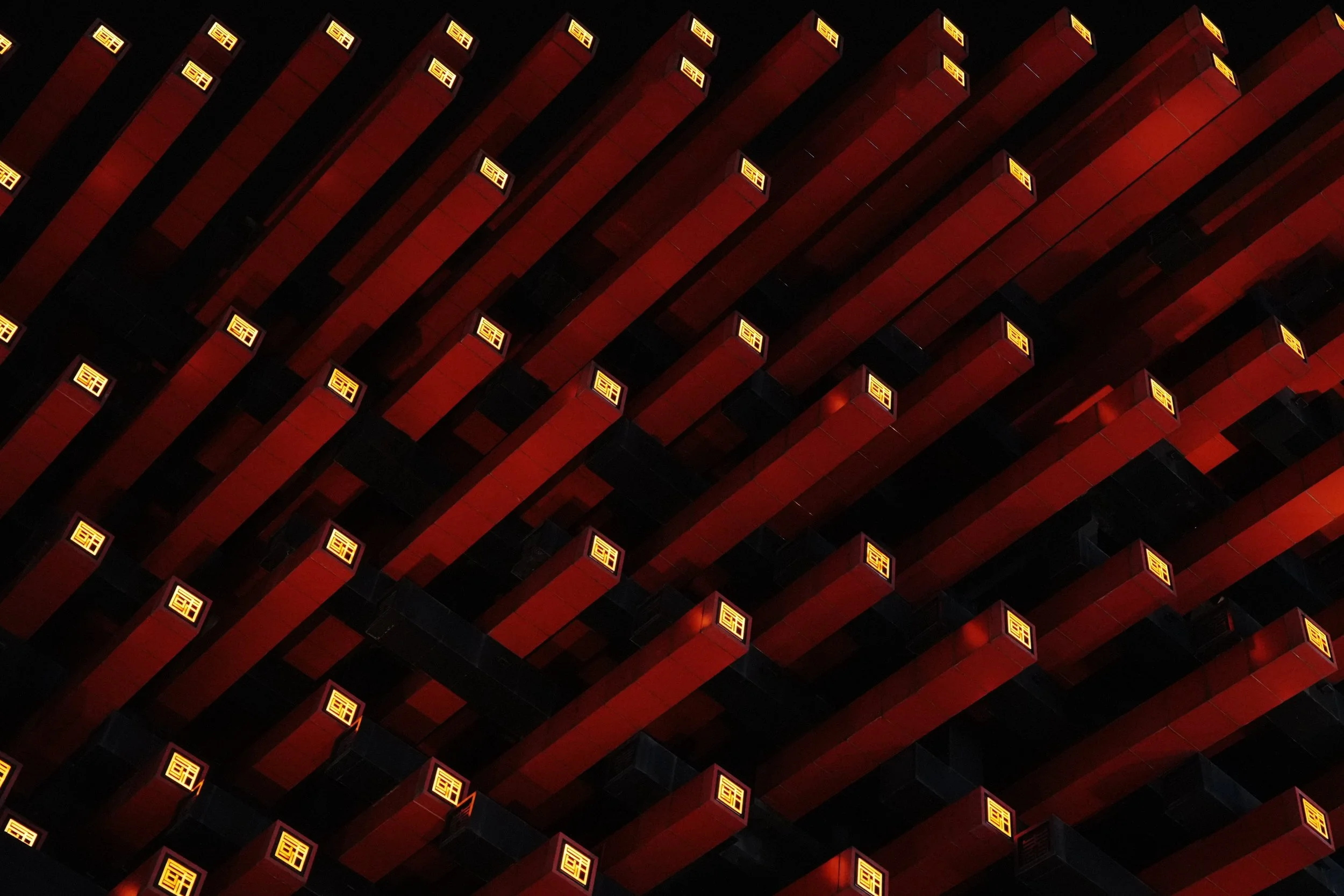 A7C01813.JPG