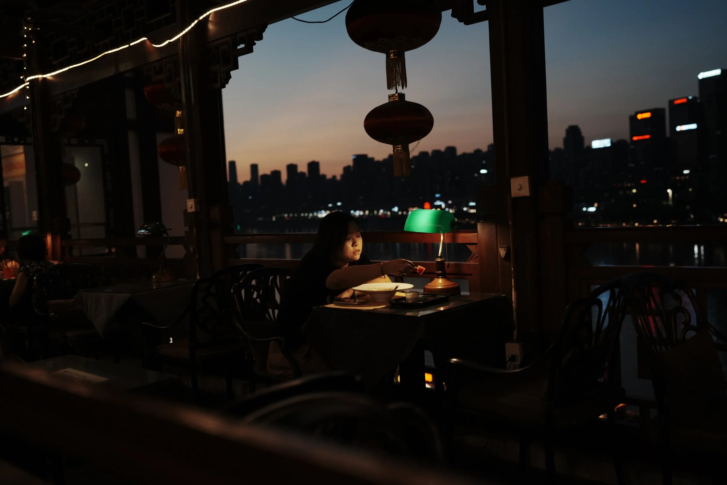 A7C01115.JPG