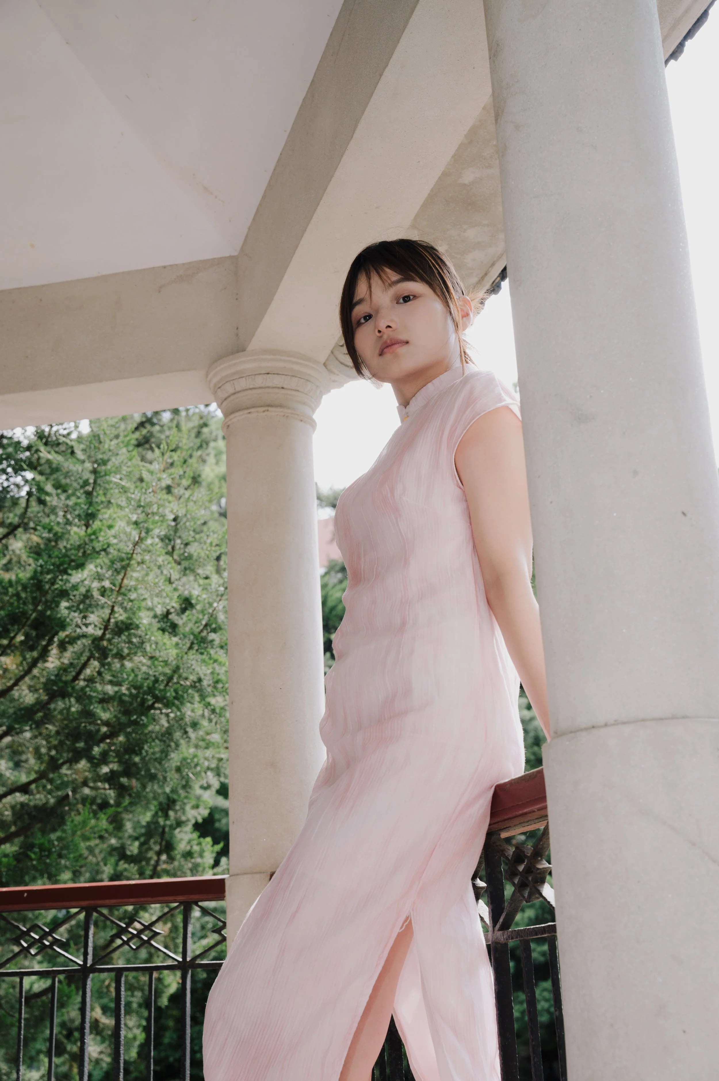 Tina Qipao-12.jpg