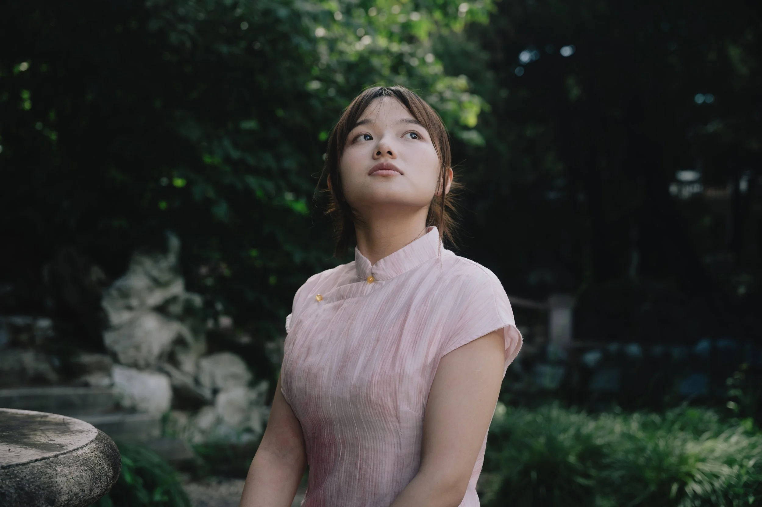 Tina Qipao-8.jpg