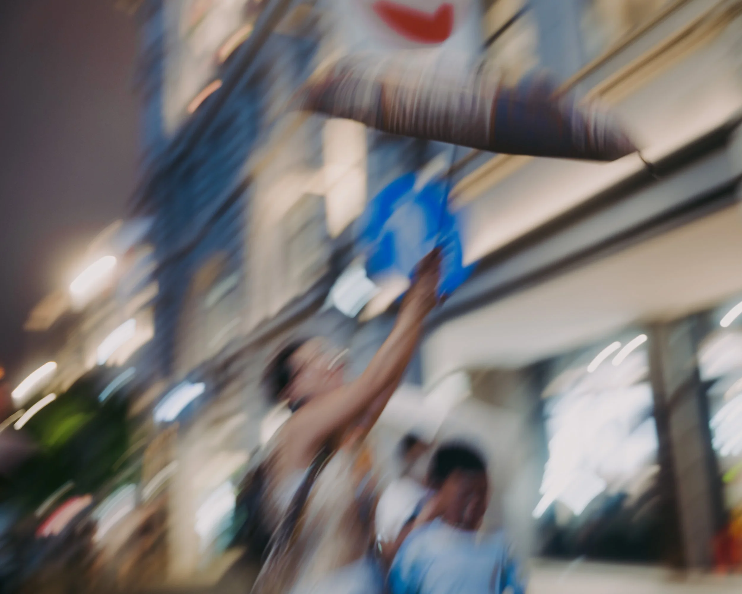 Shanghai 90%-18.jpg