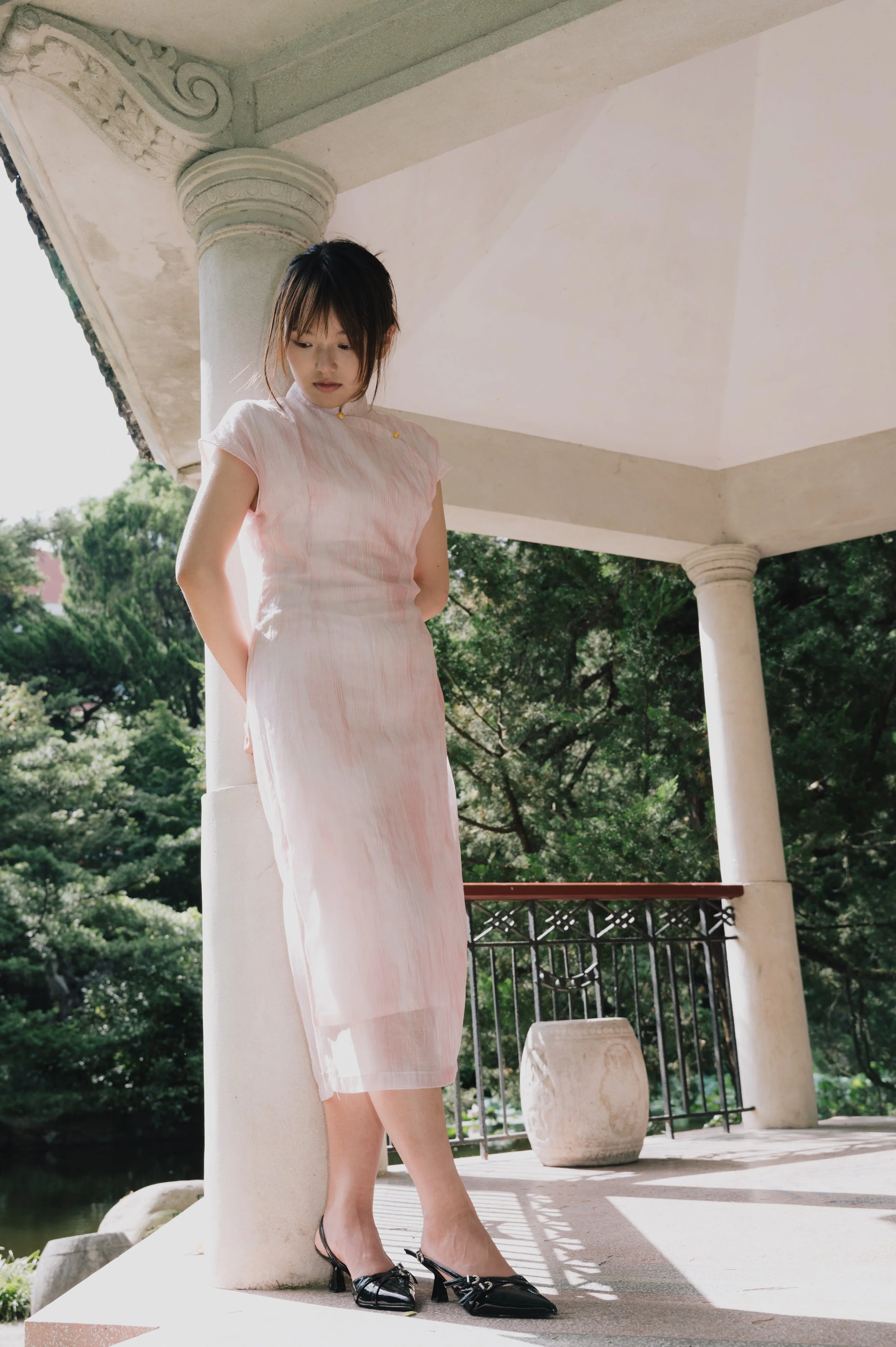 Tina Qipao-20.jpg