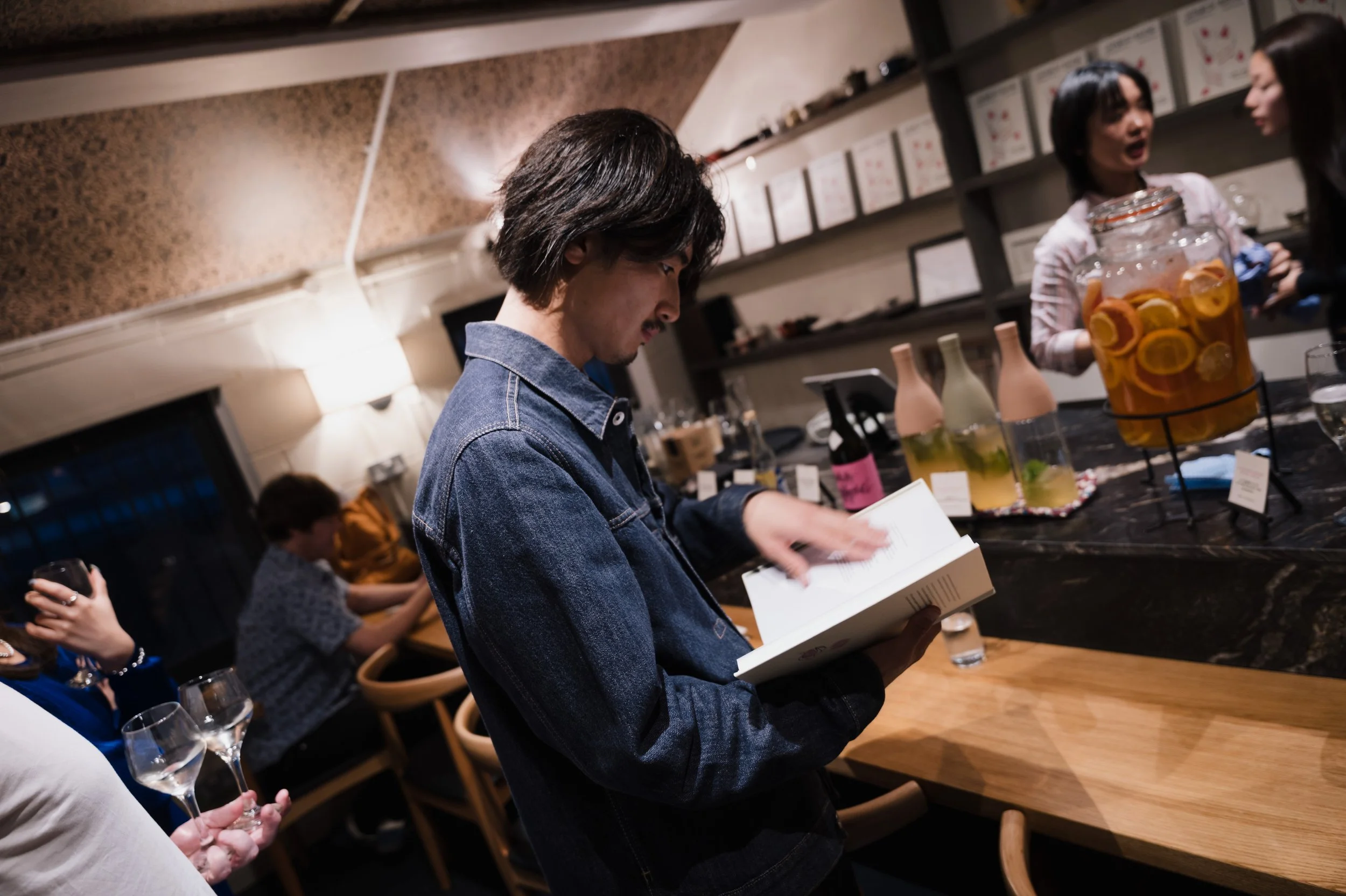 Katsute 100 BL-64.jpg