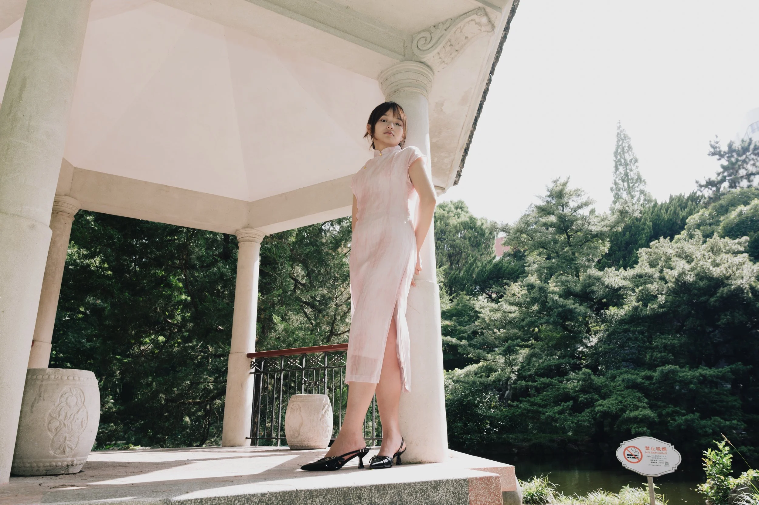 Tina Qipao-19.jpg