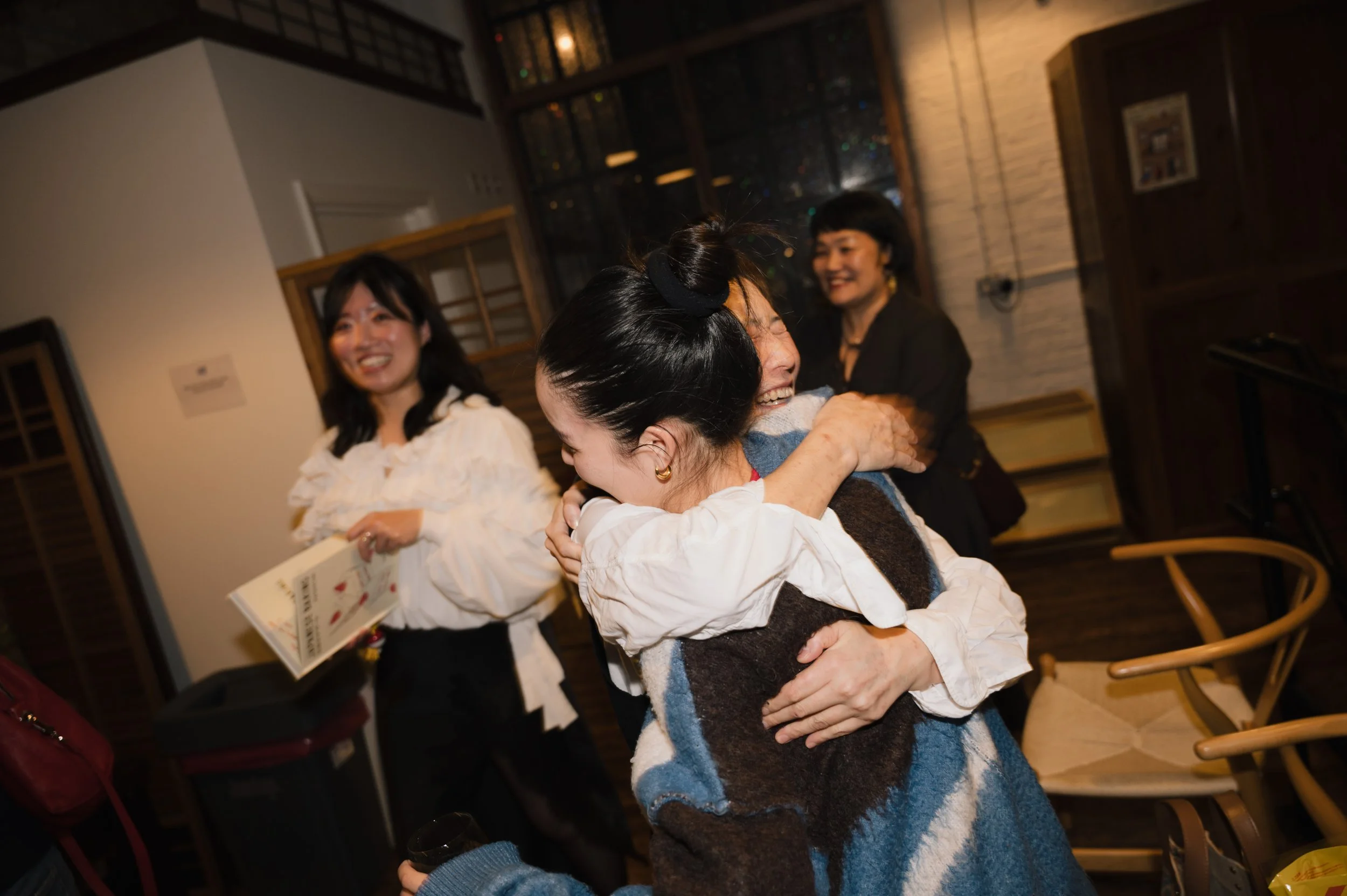 Katsute 100 BL-70.jpg