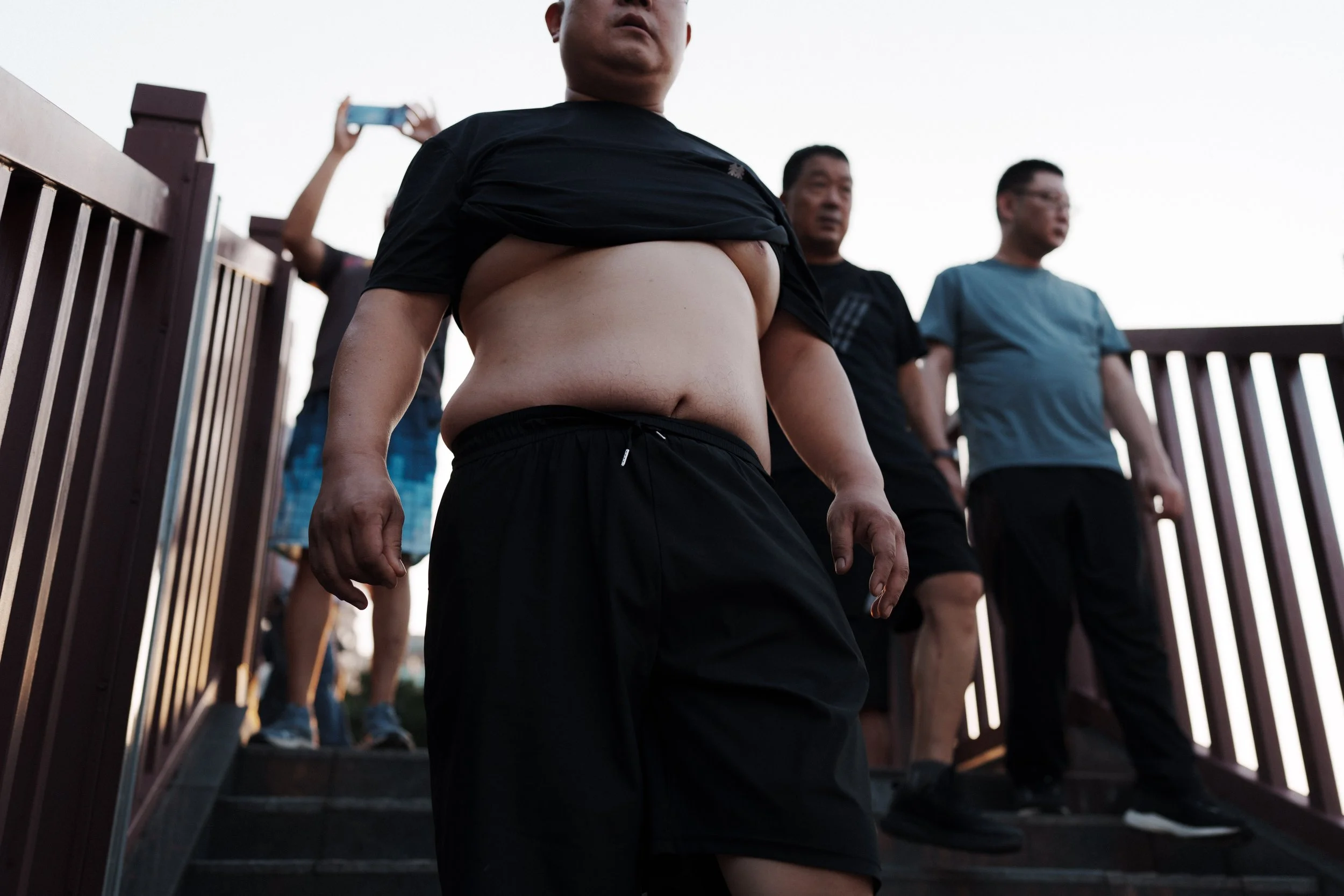 中国 - Final 36-21.jpg