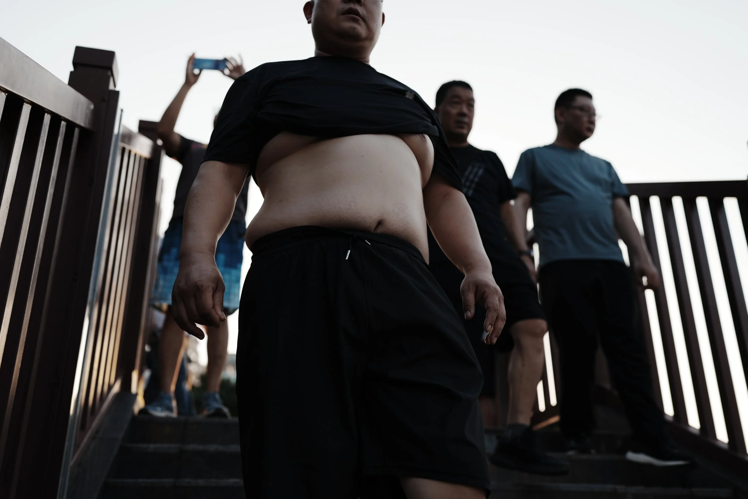 A7C01017.JPG