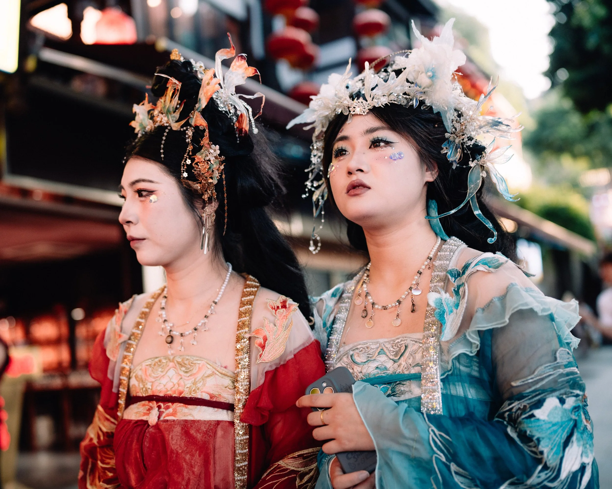 中国 - Final 36-19.jpg