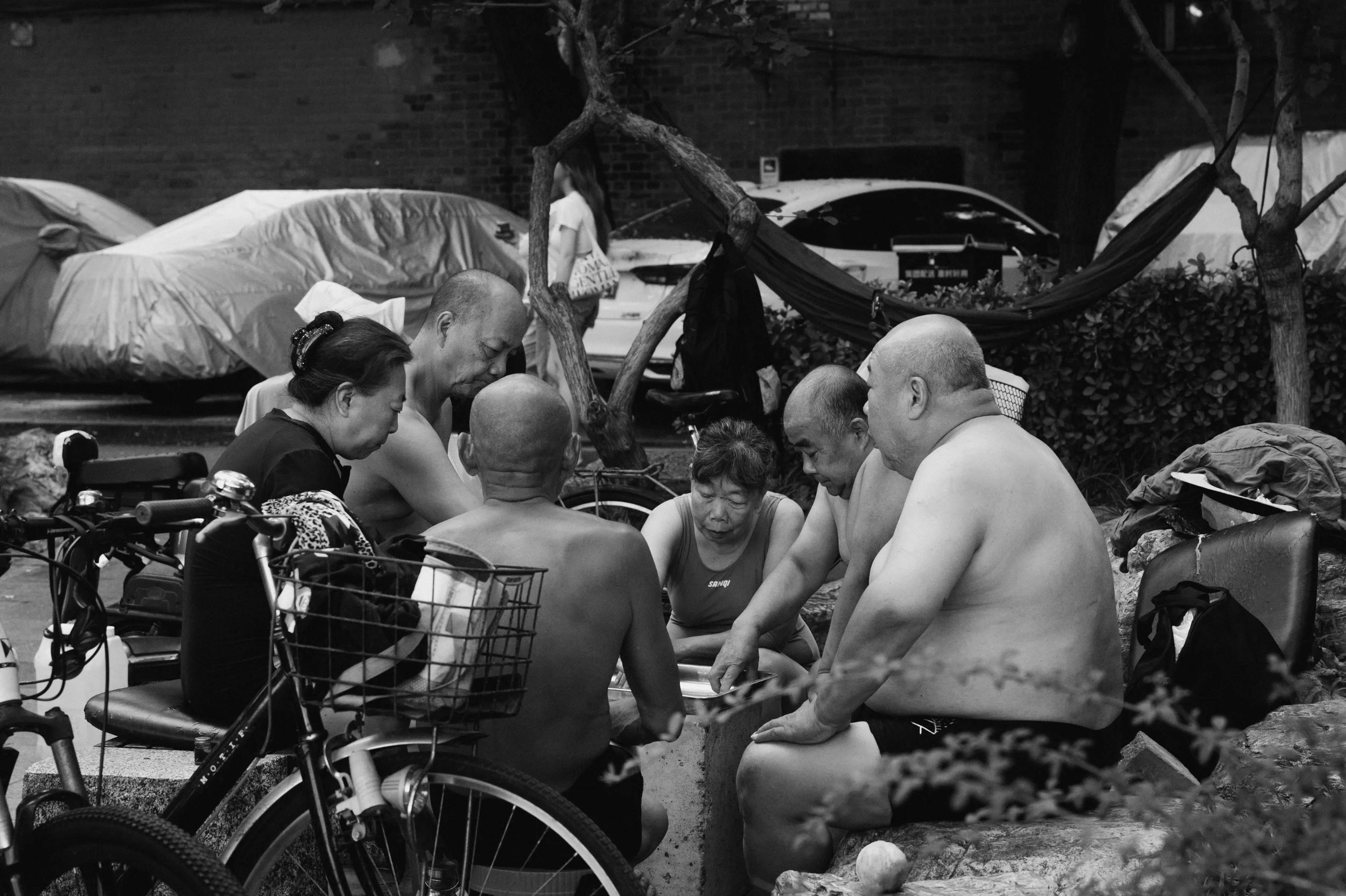 Beijing 90%-3.jpg