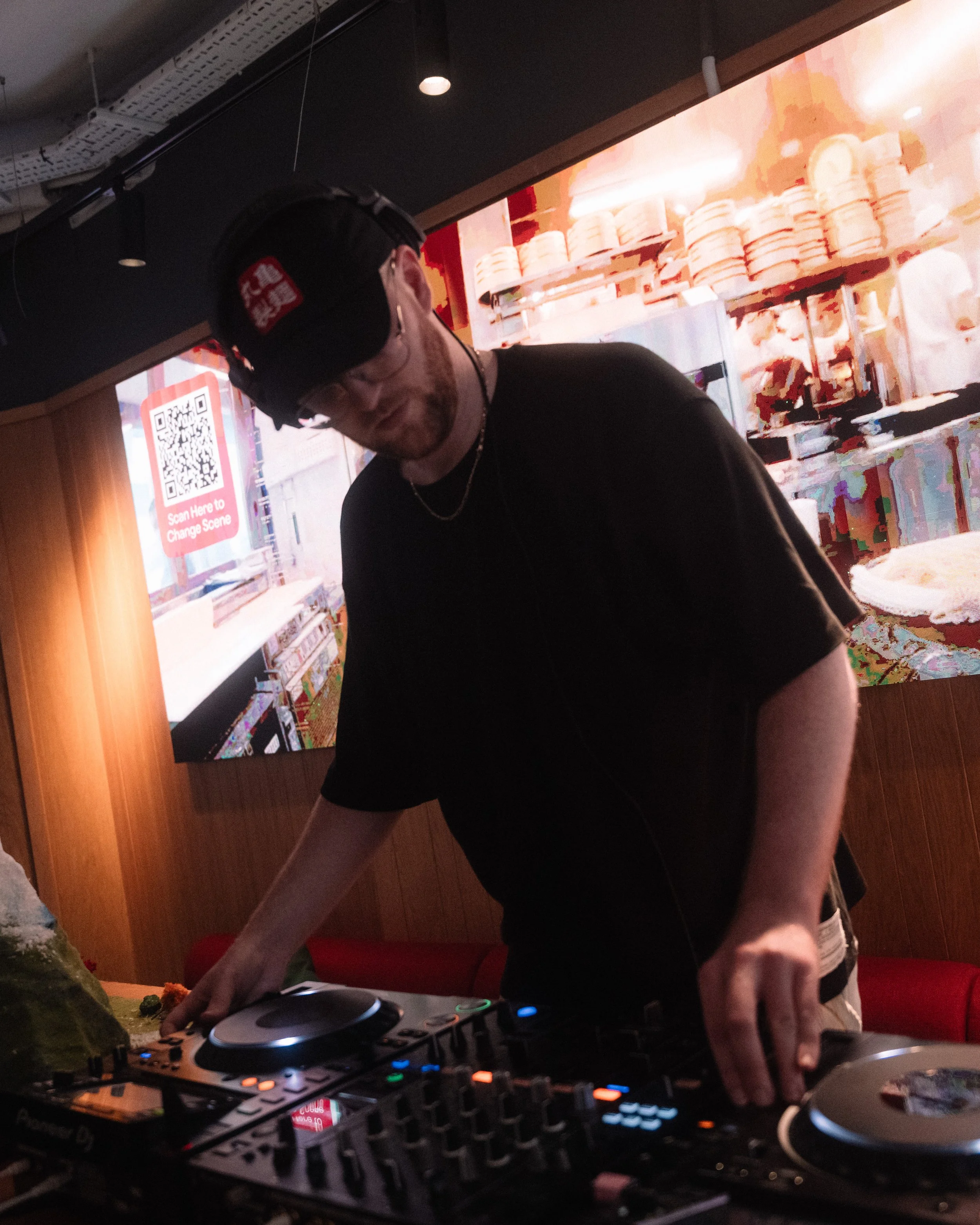 Marugame-LS-90%-29.jpg