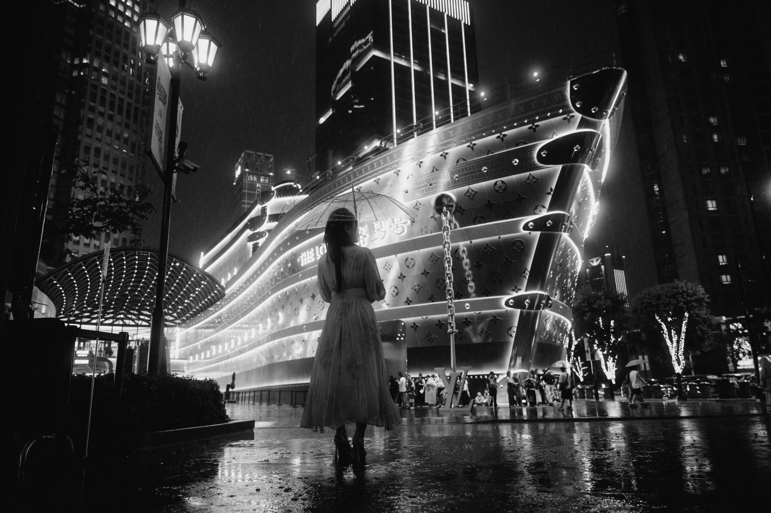 Shanghai 90%-25.jpg