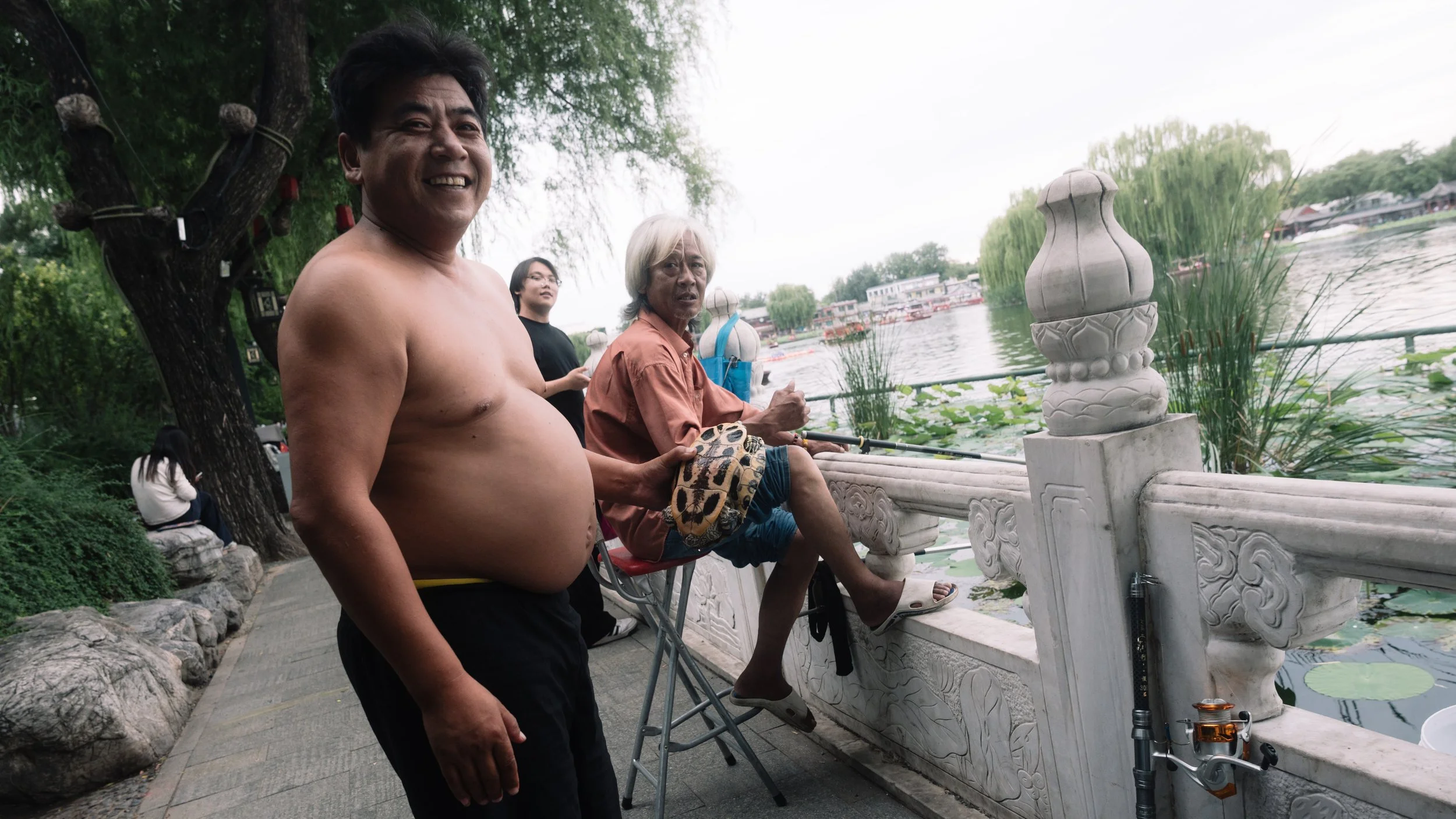 Beijing 90%-2.jpg