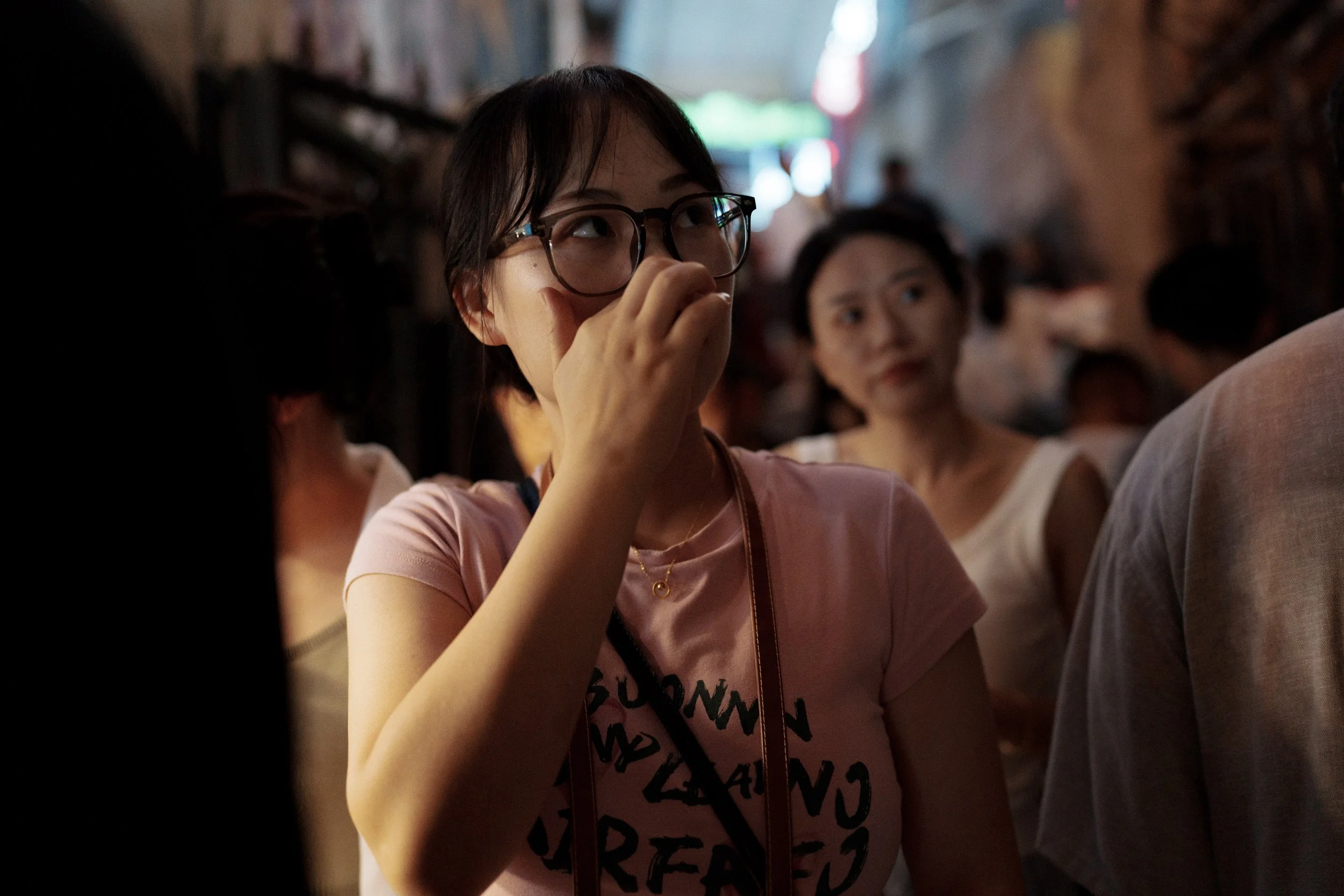 中国 - Final 36-27.jpg