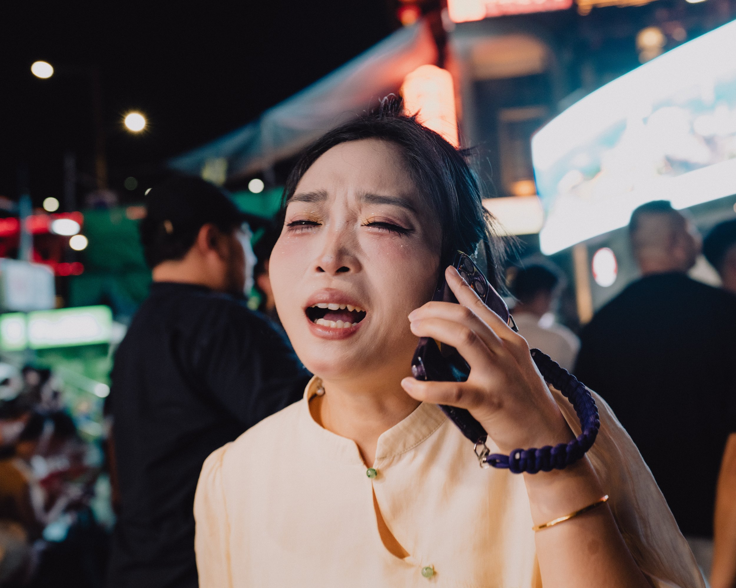 中国 - Final 36-32.jpg