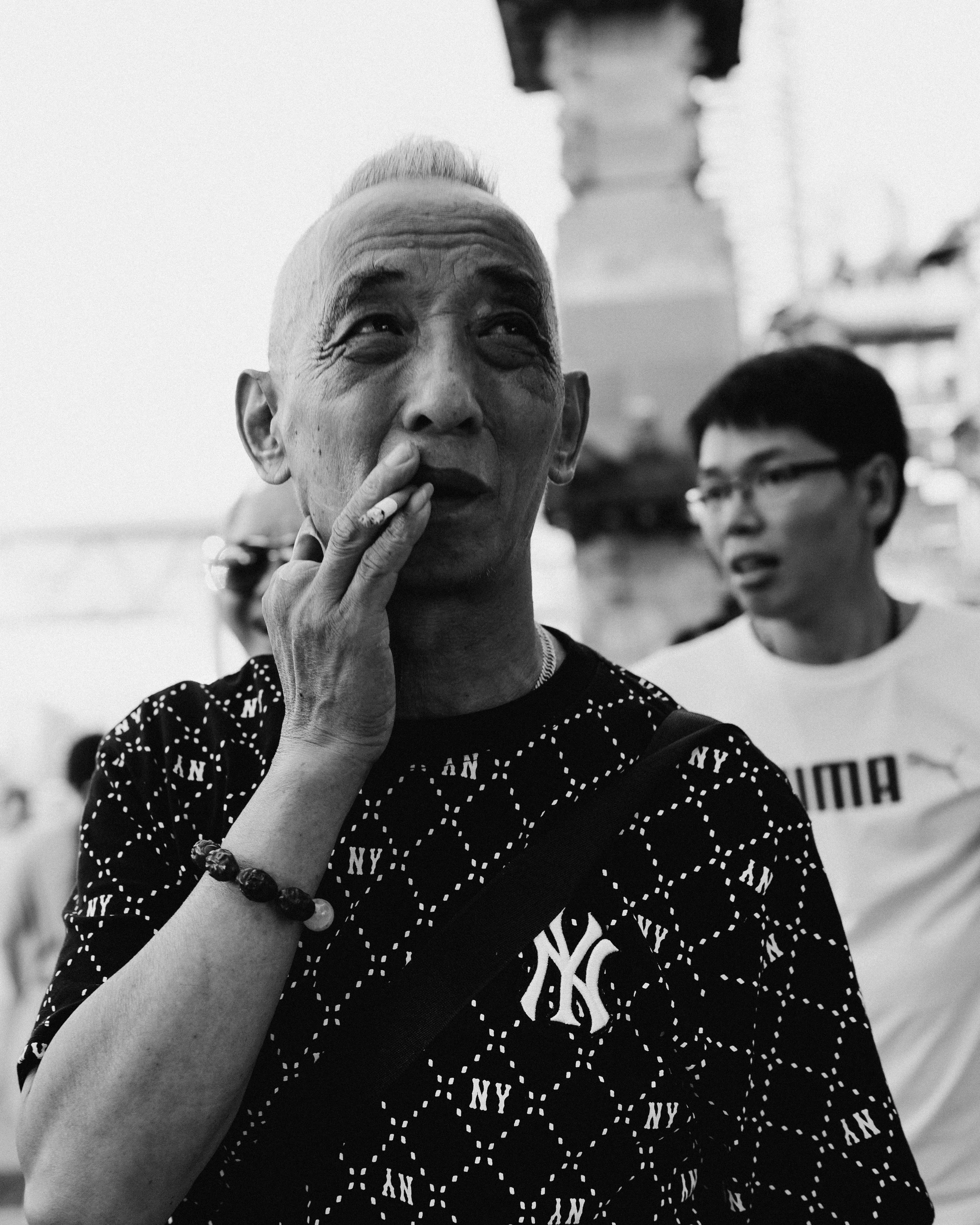 中国 - Final 36-22.jpg