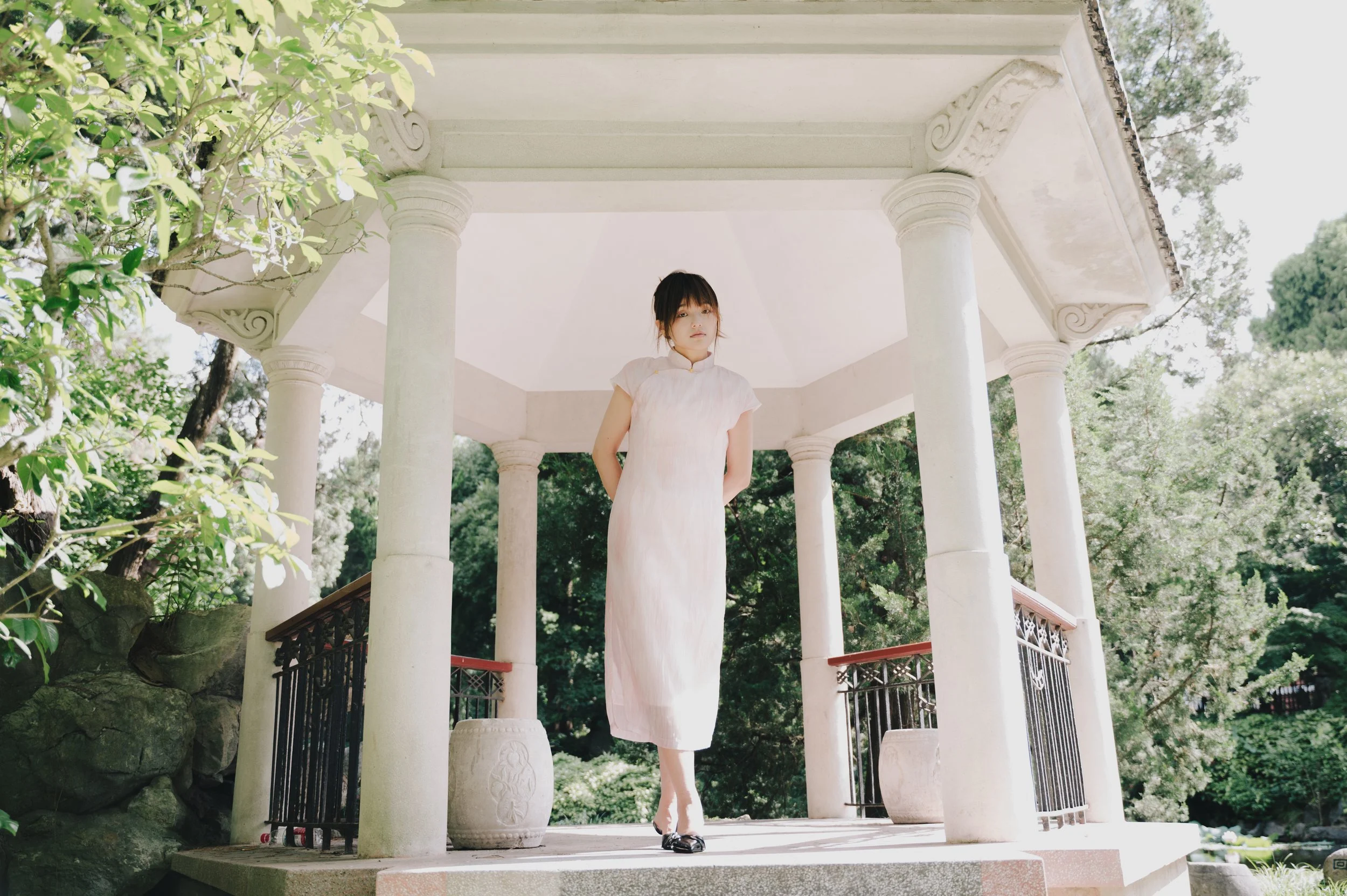 Tina Qipao-17.jpg