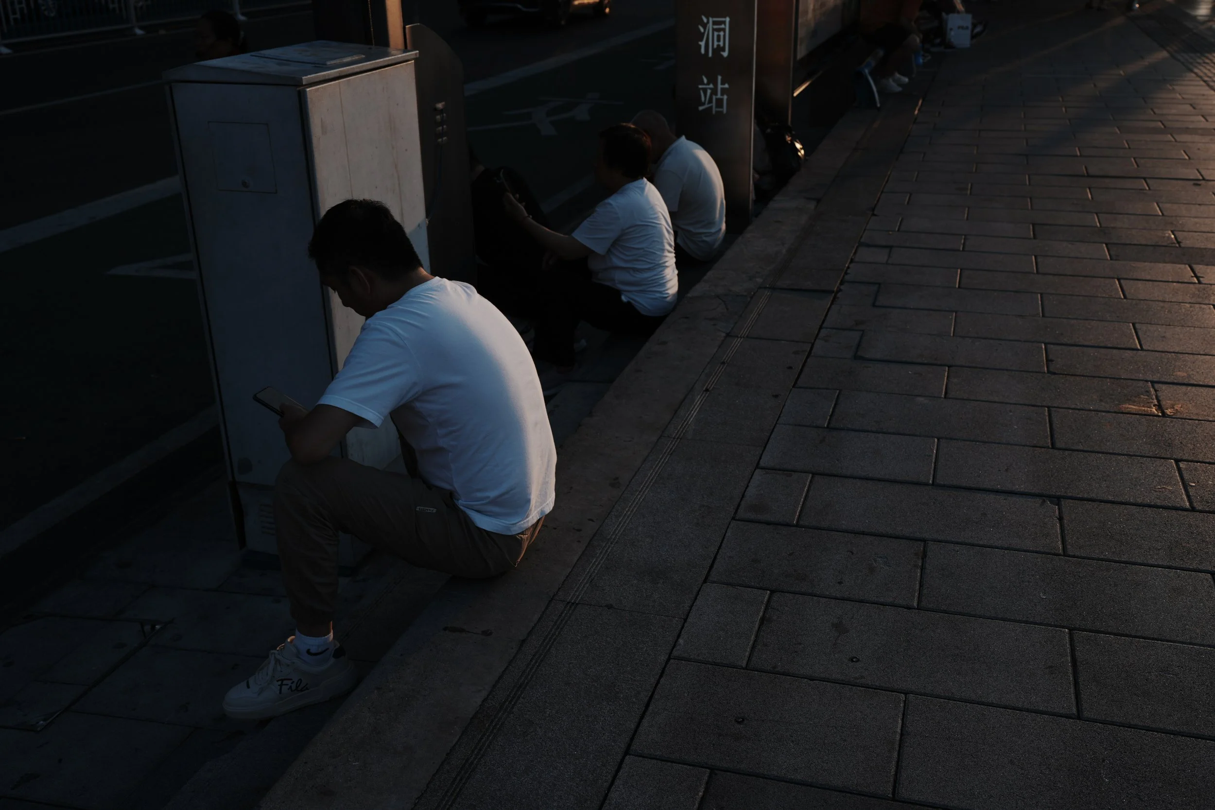 A7C01001.JPG