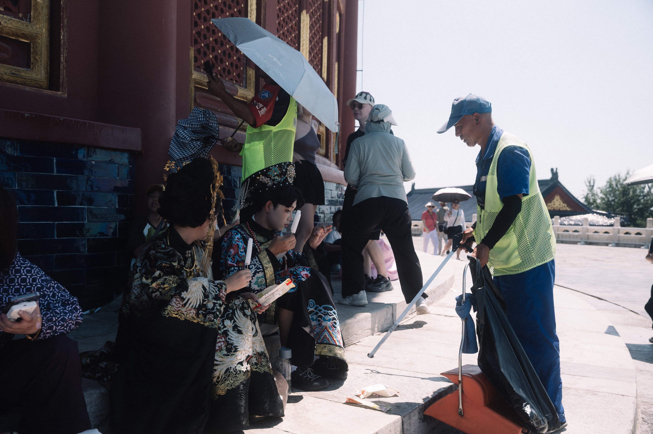 Beijing 90%-8.jpg