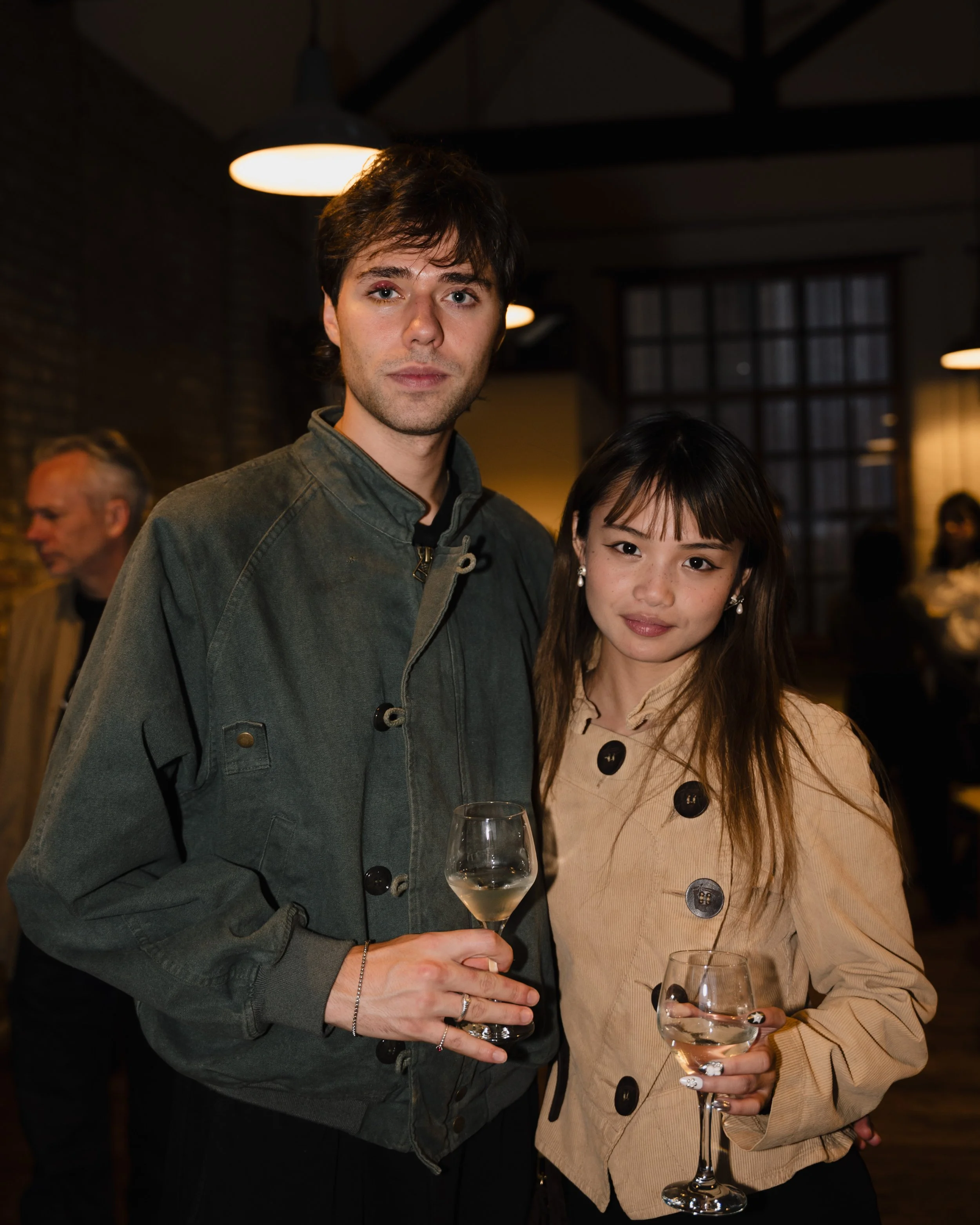 Katsute 100 BL-54.jpg
