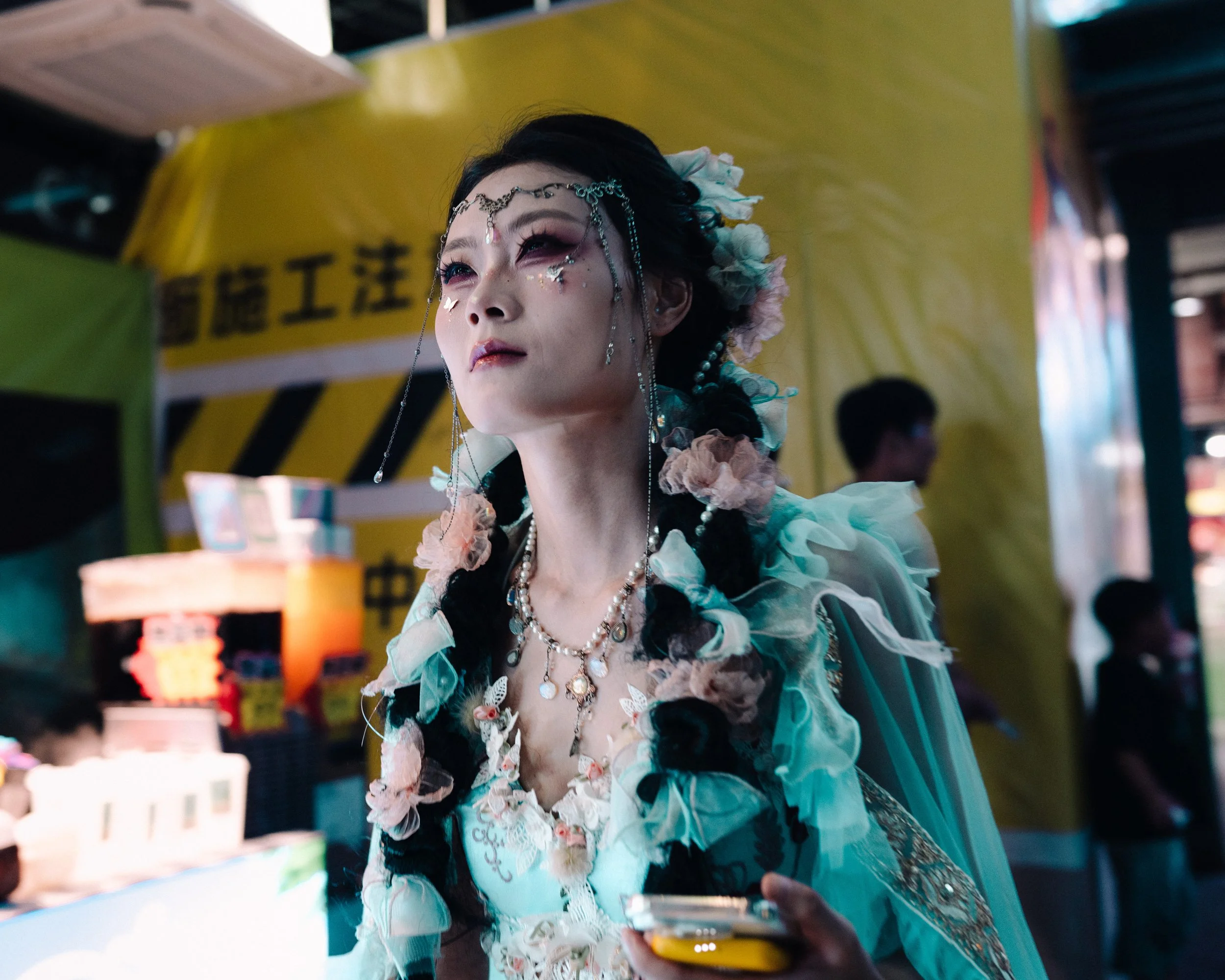 中国 - Final 36-25.jpg