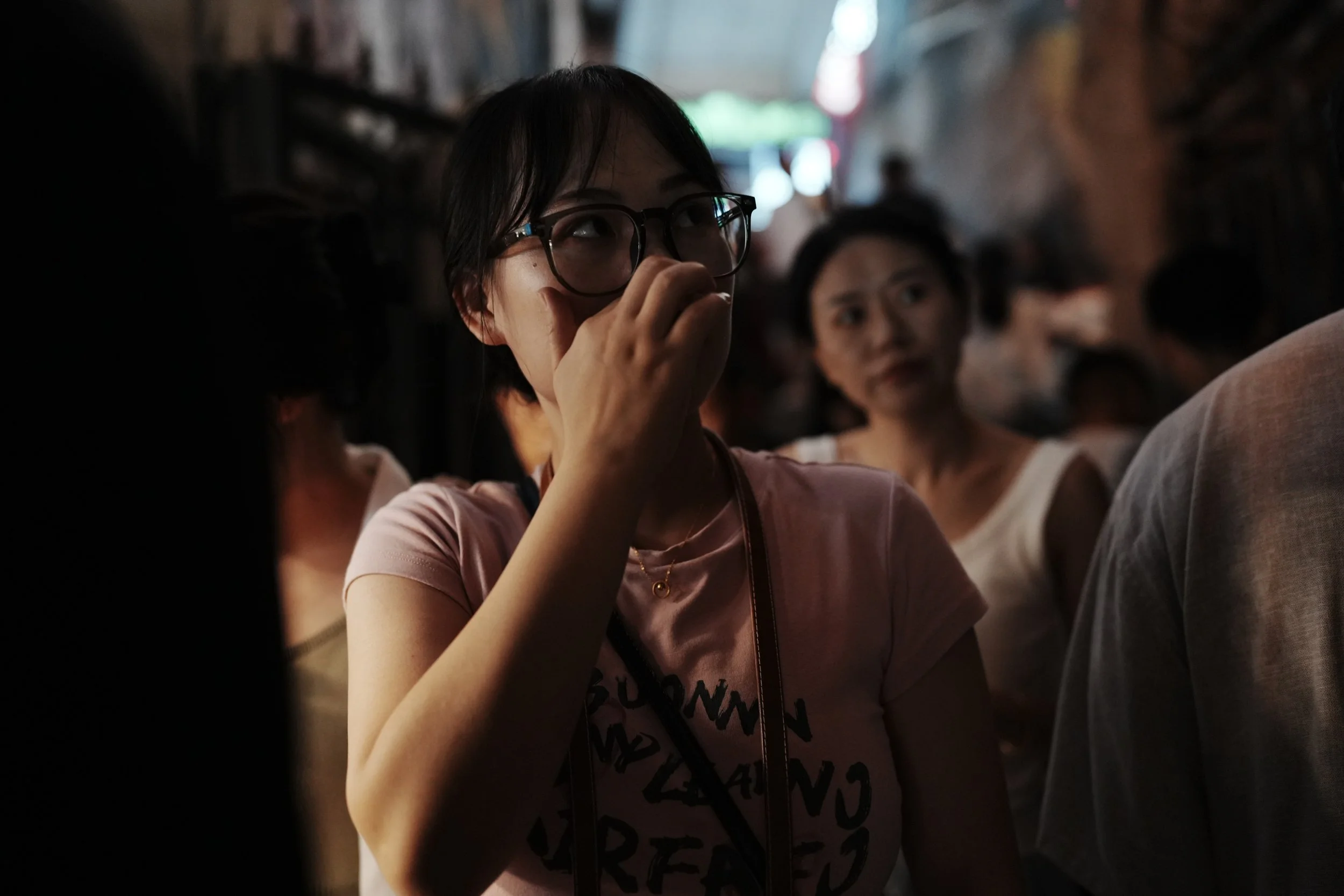 A7C01749.JPG