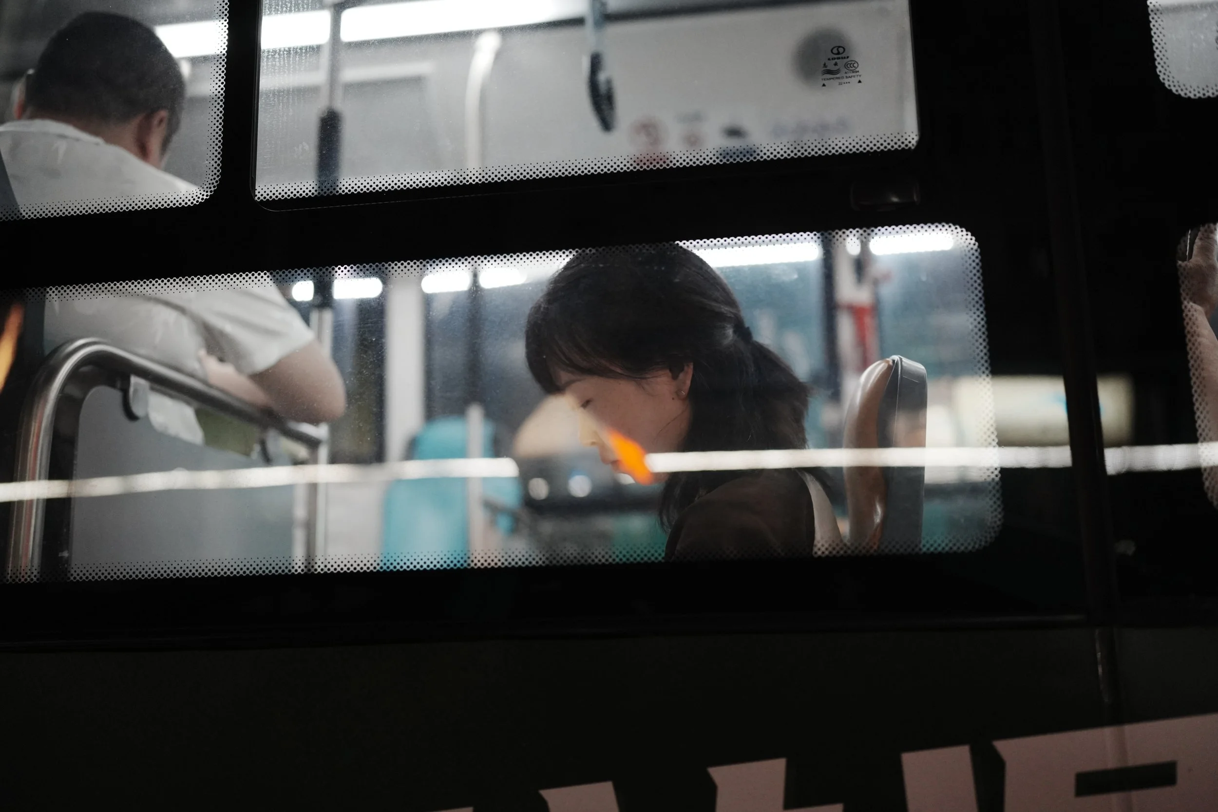 A7C02704.JPG