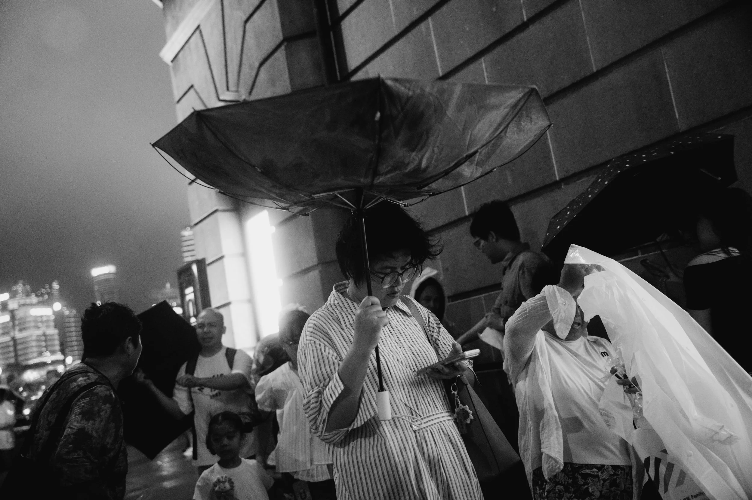 Shanghai 90%-20.jpg