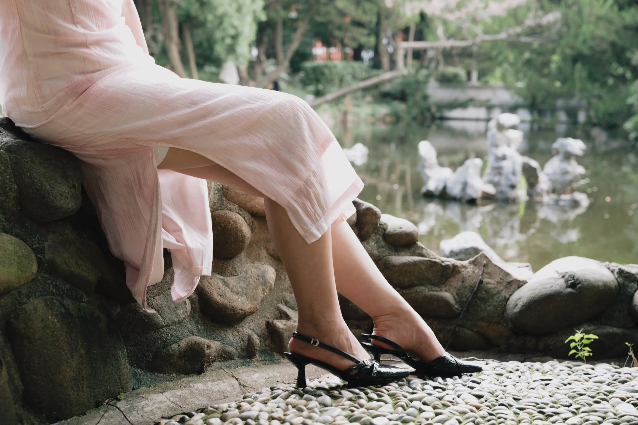 Tina Qipao-25.jpg