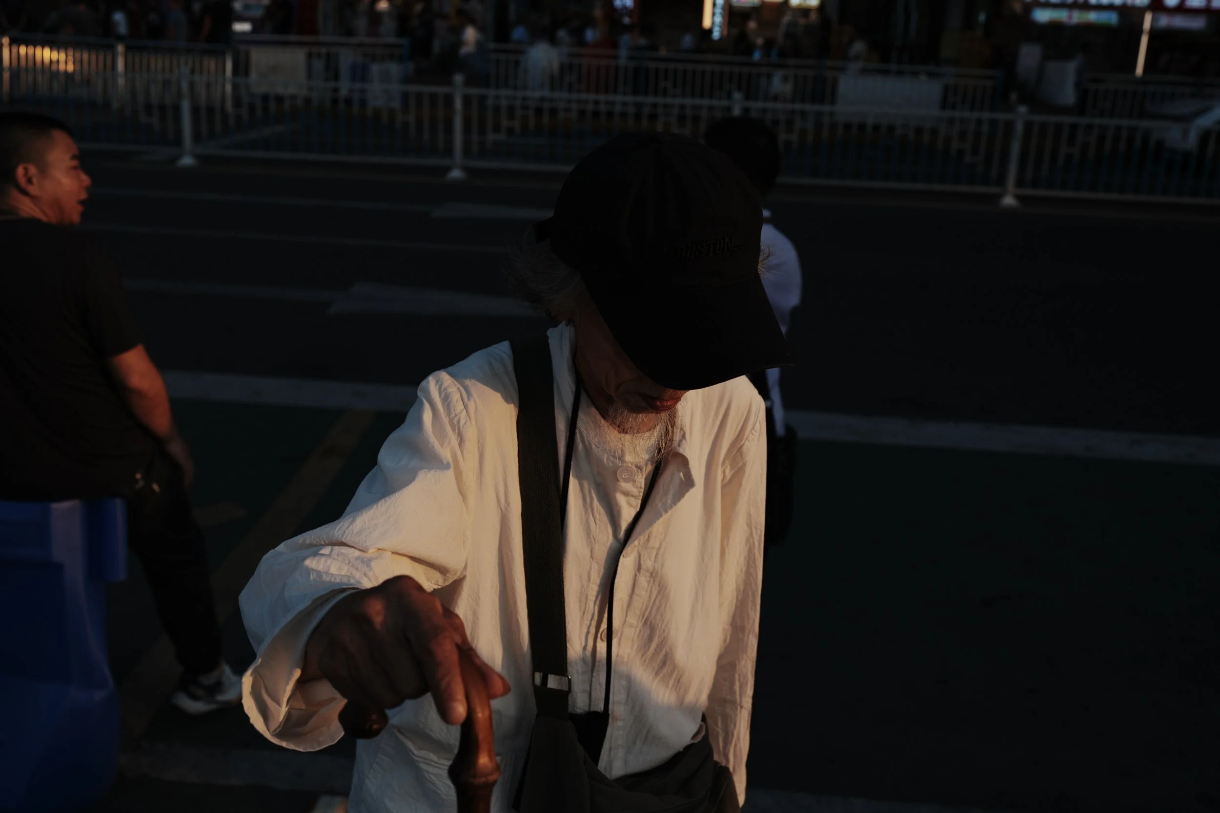 A7C01003.JPG