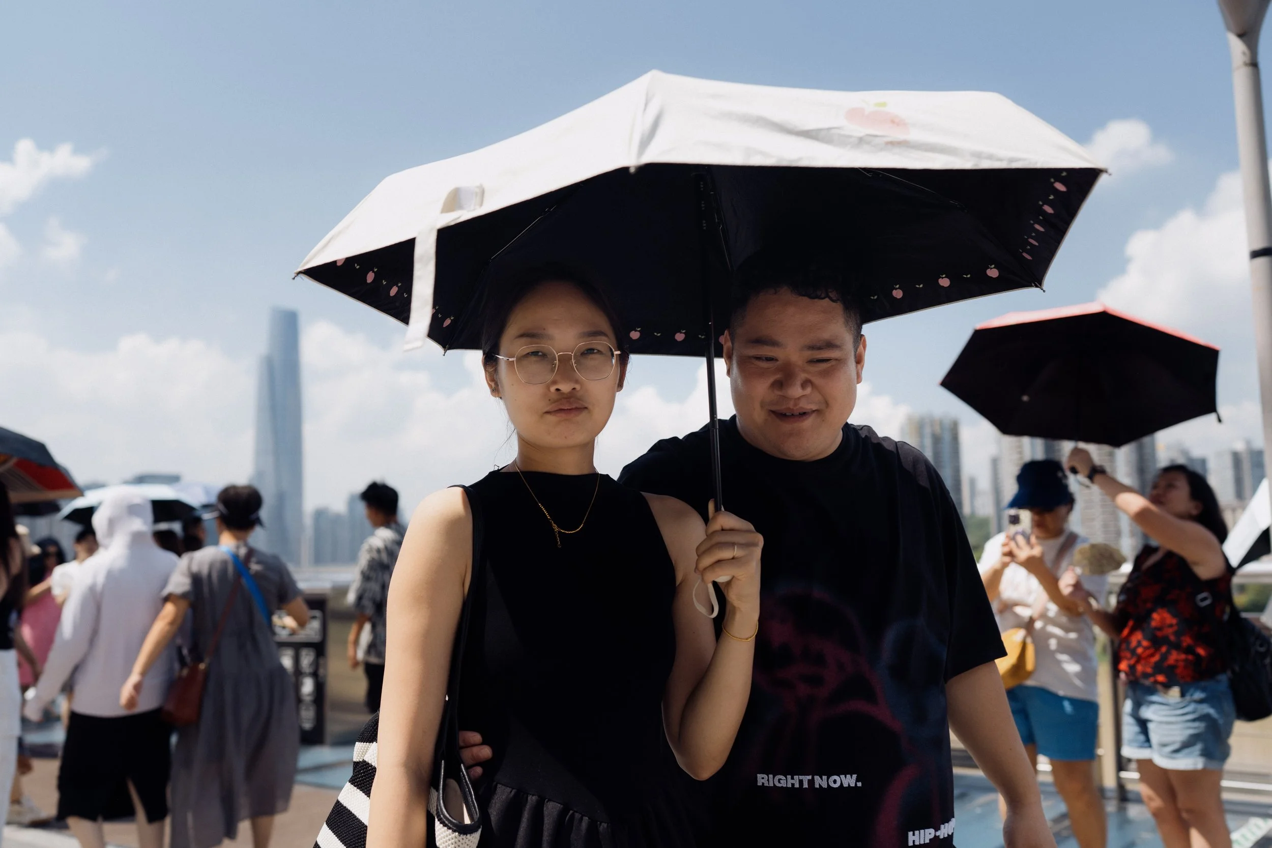 中国 - Final 36-11.jpg