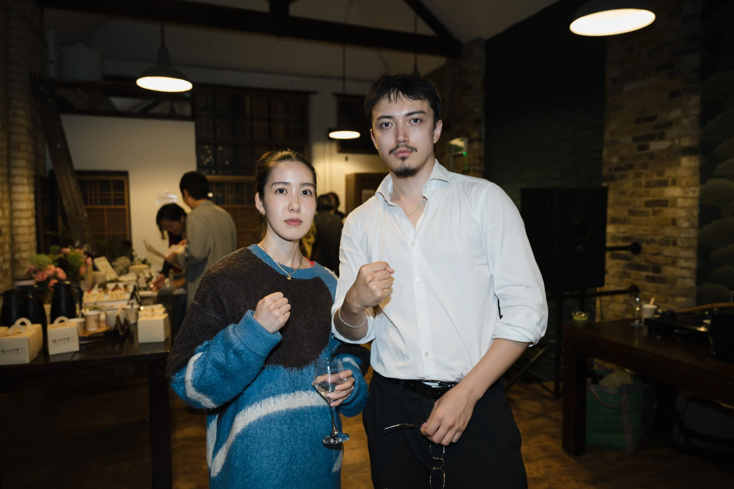 Katsute 100 BL-76.jpg